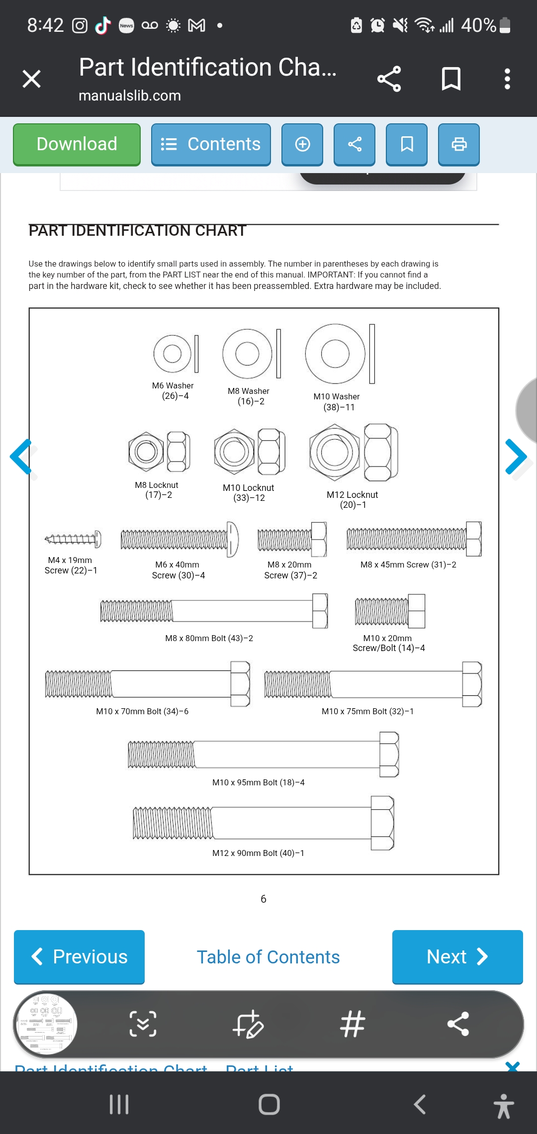 User image 685f48bacb13b