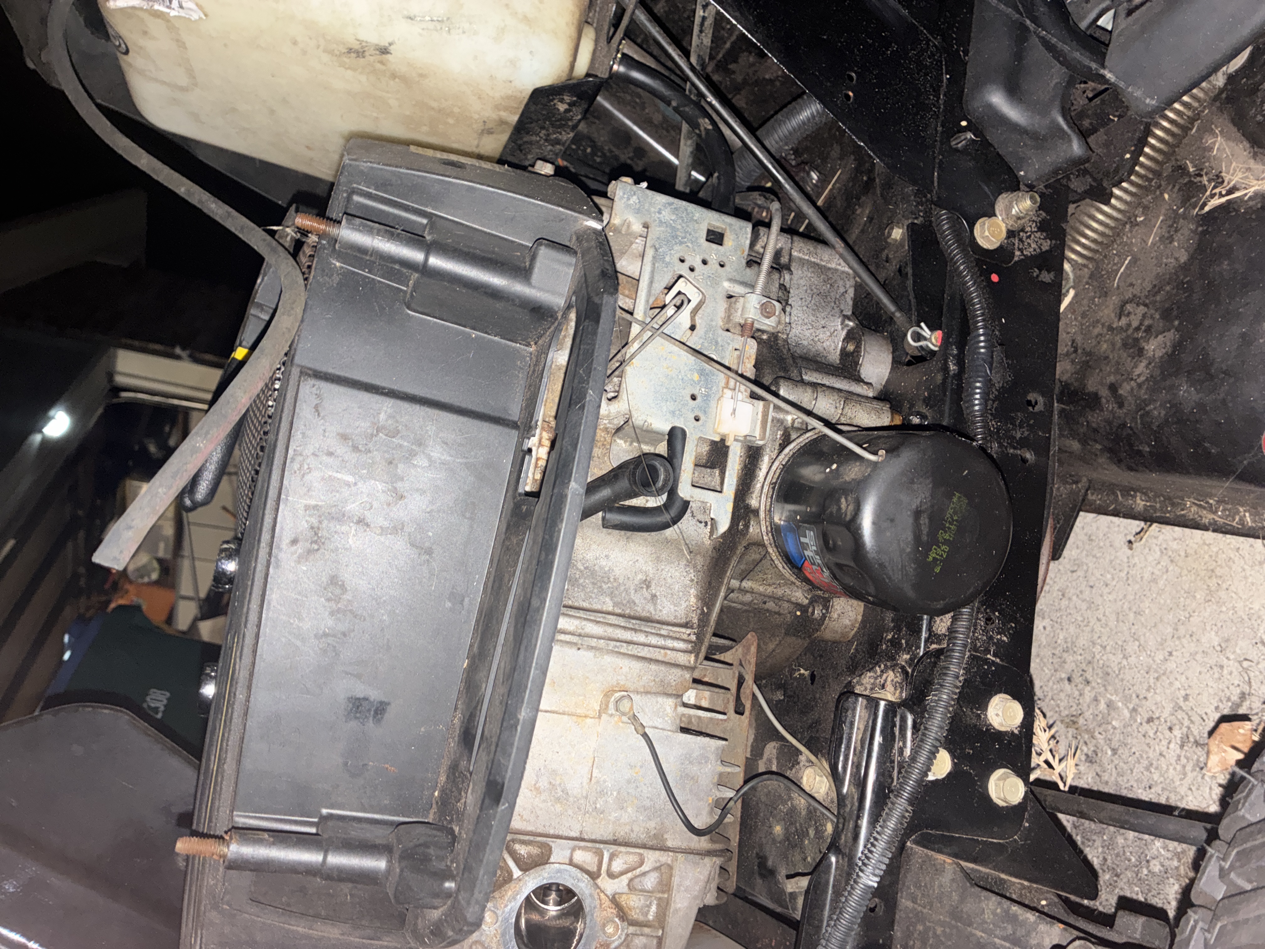 User image 685f504aa50a9