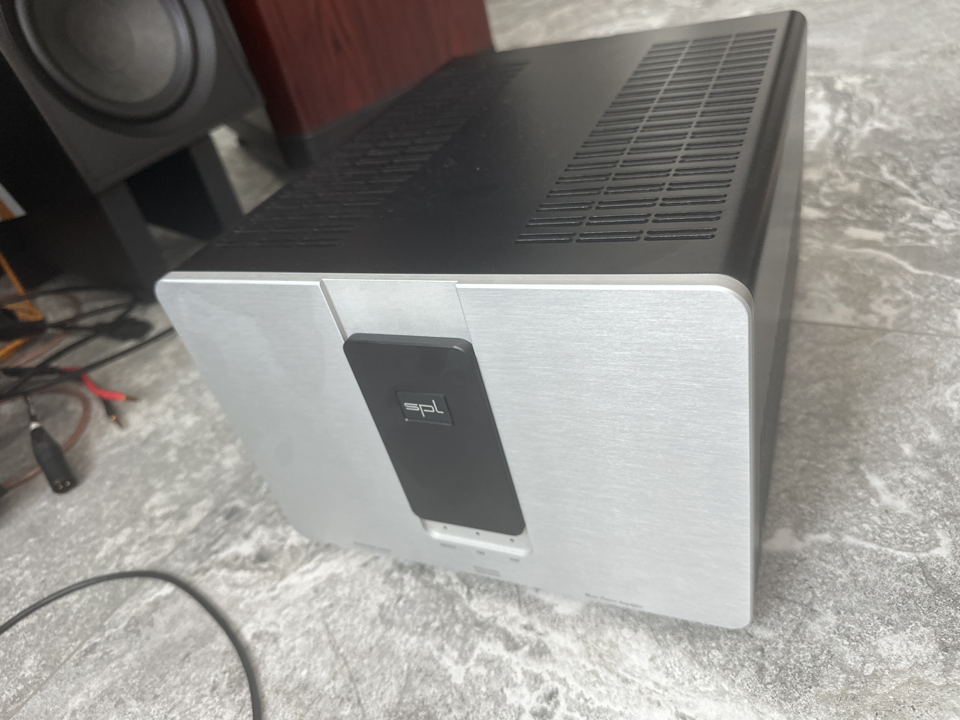 User image 685f913396cef