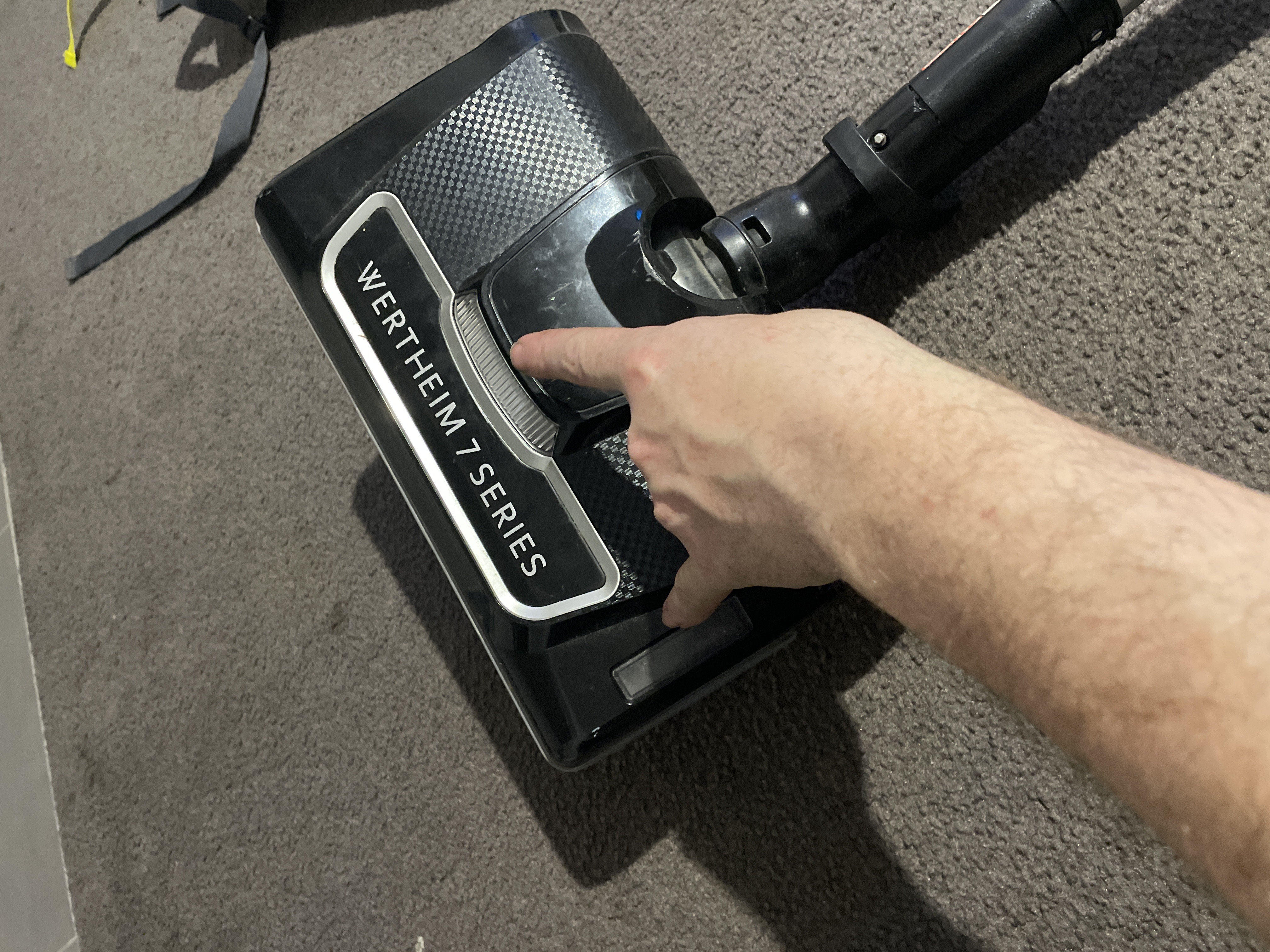 User image 685fa0241d803
