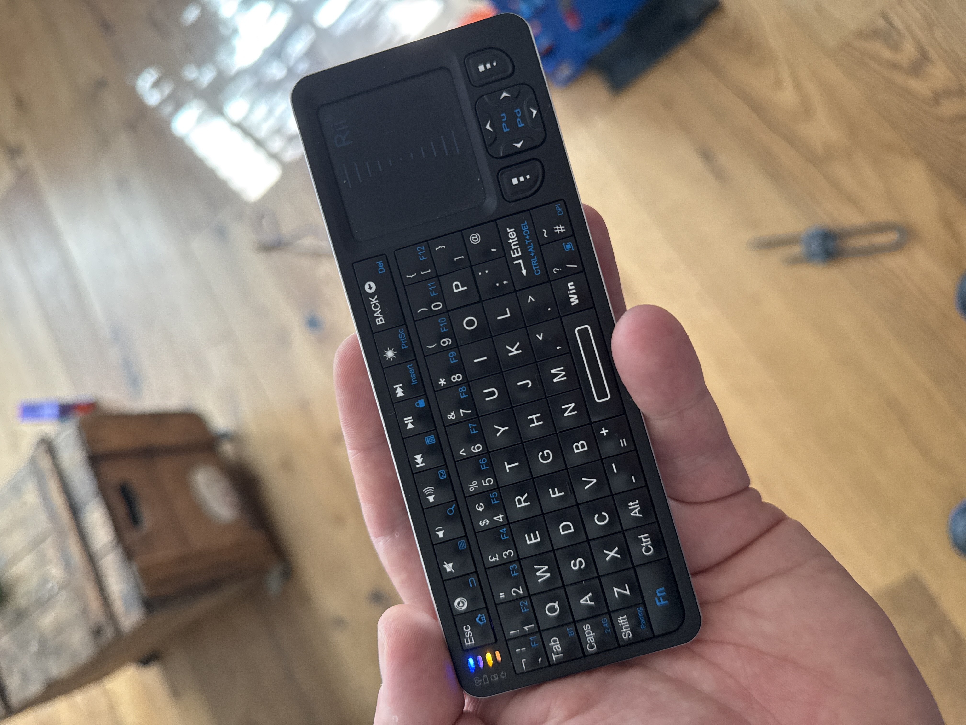 User image 685fad2ec4978