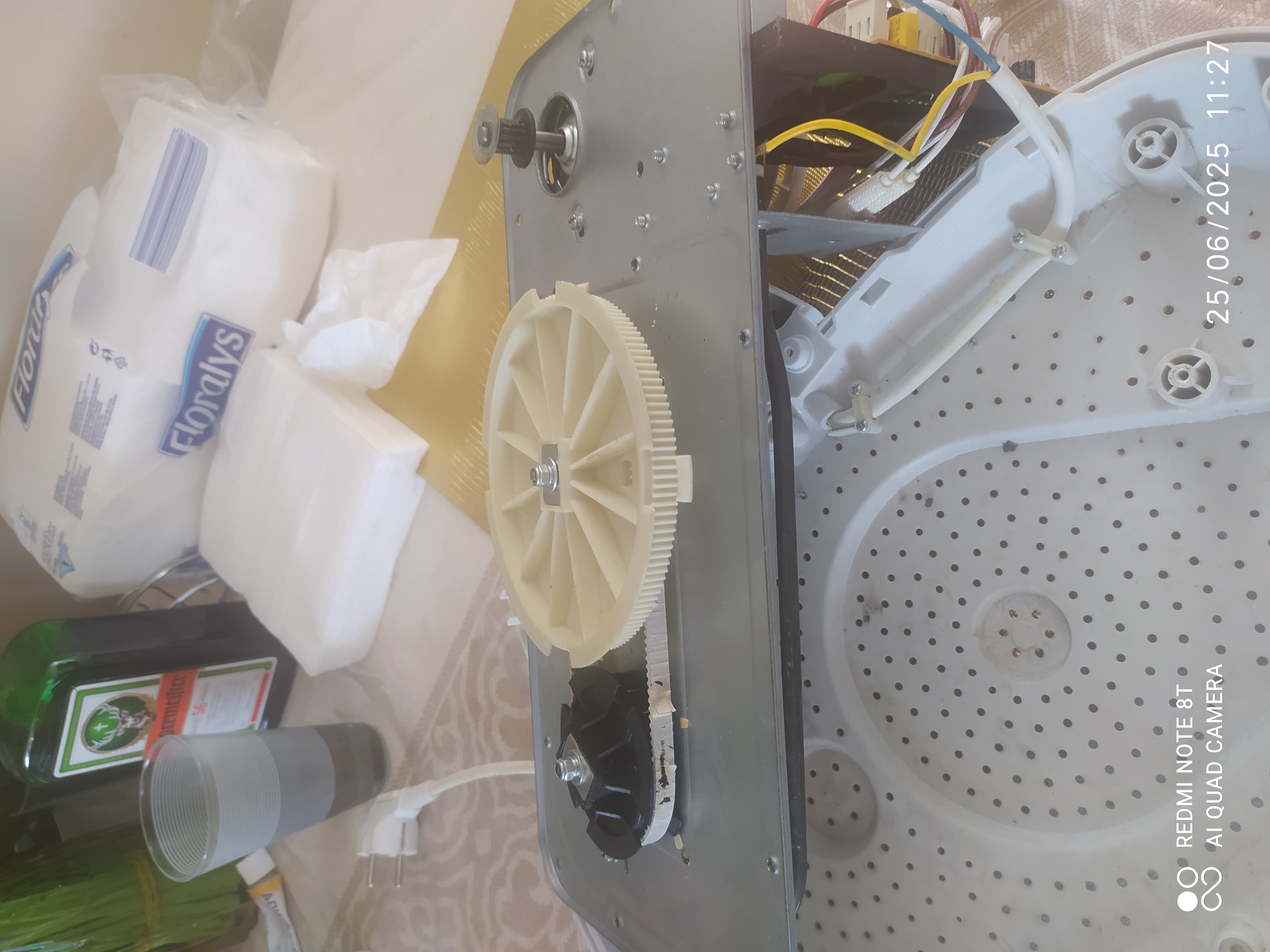 User image 685fe7e5bf080