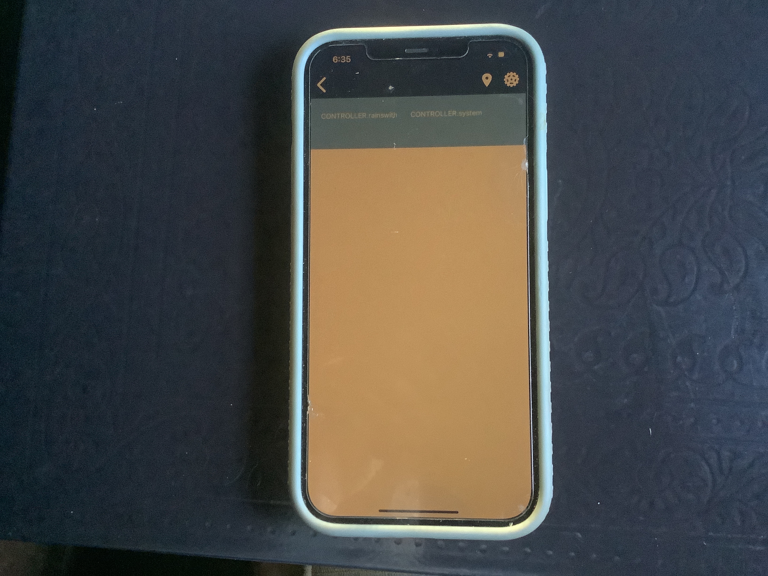 User image 685fefb85b35d