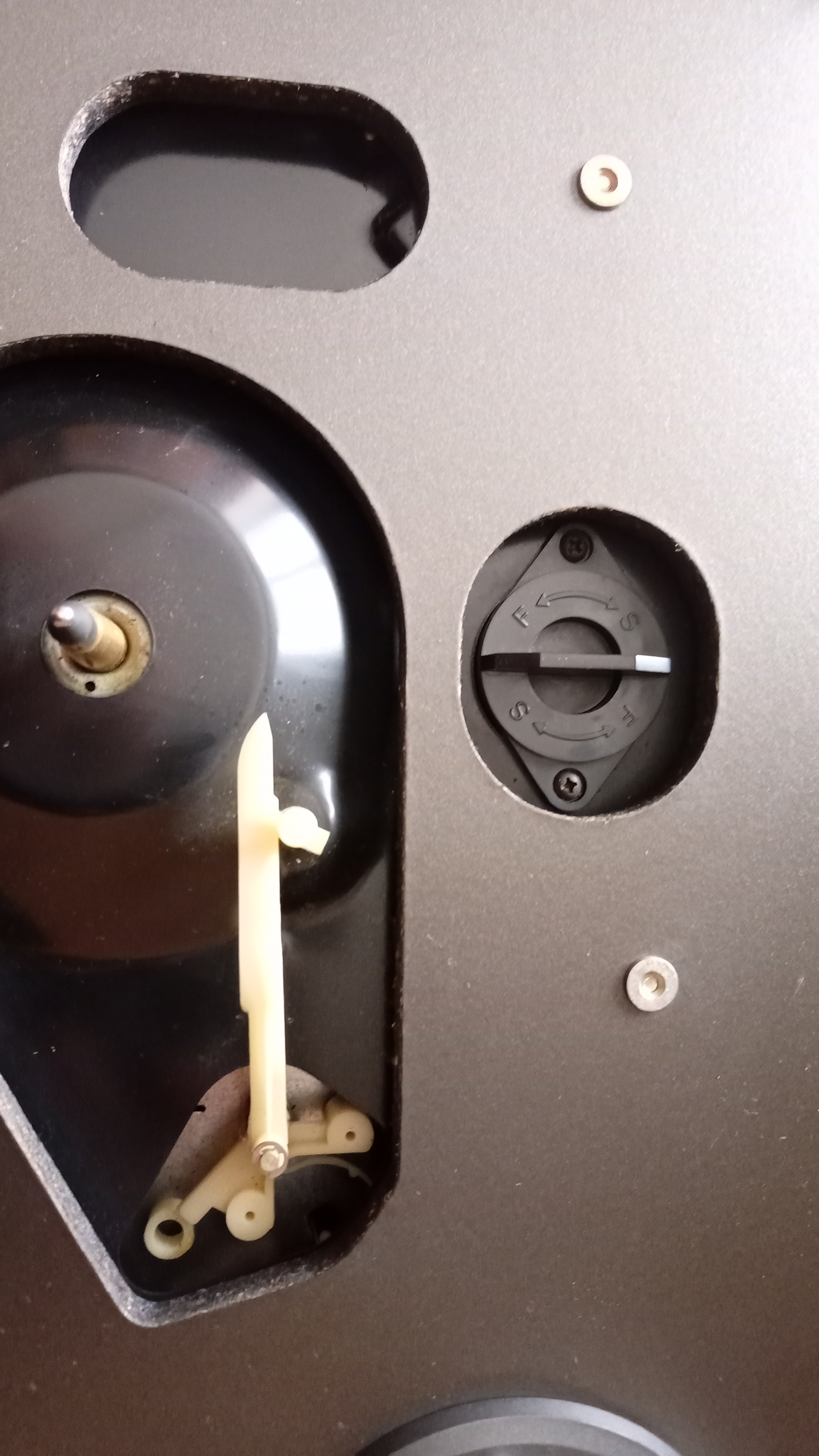 User image 685ff4106643c