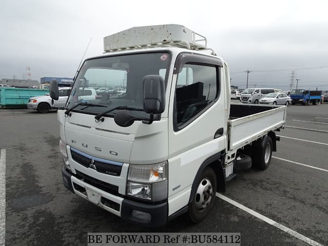User image 685ff6f5b6409