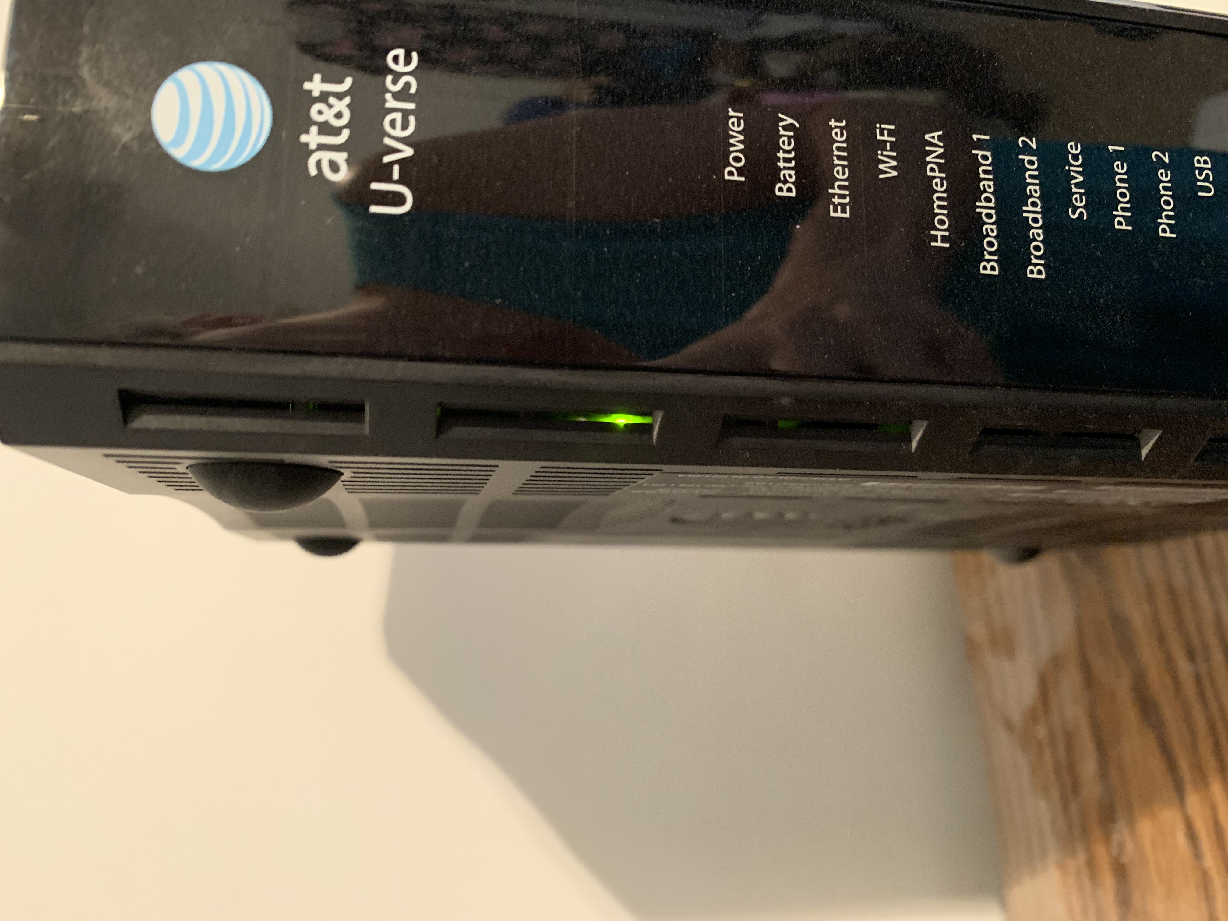 User image 68600cd111942