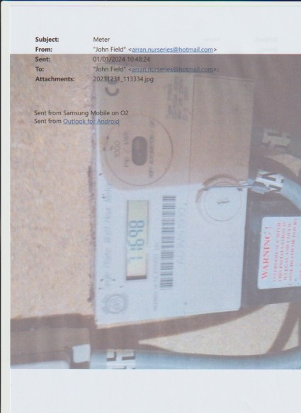 User image 68600cee63cf3