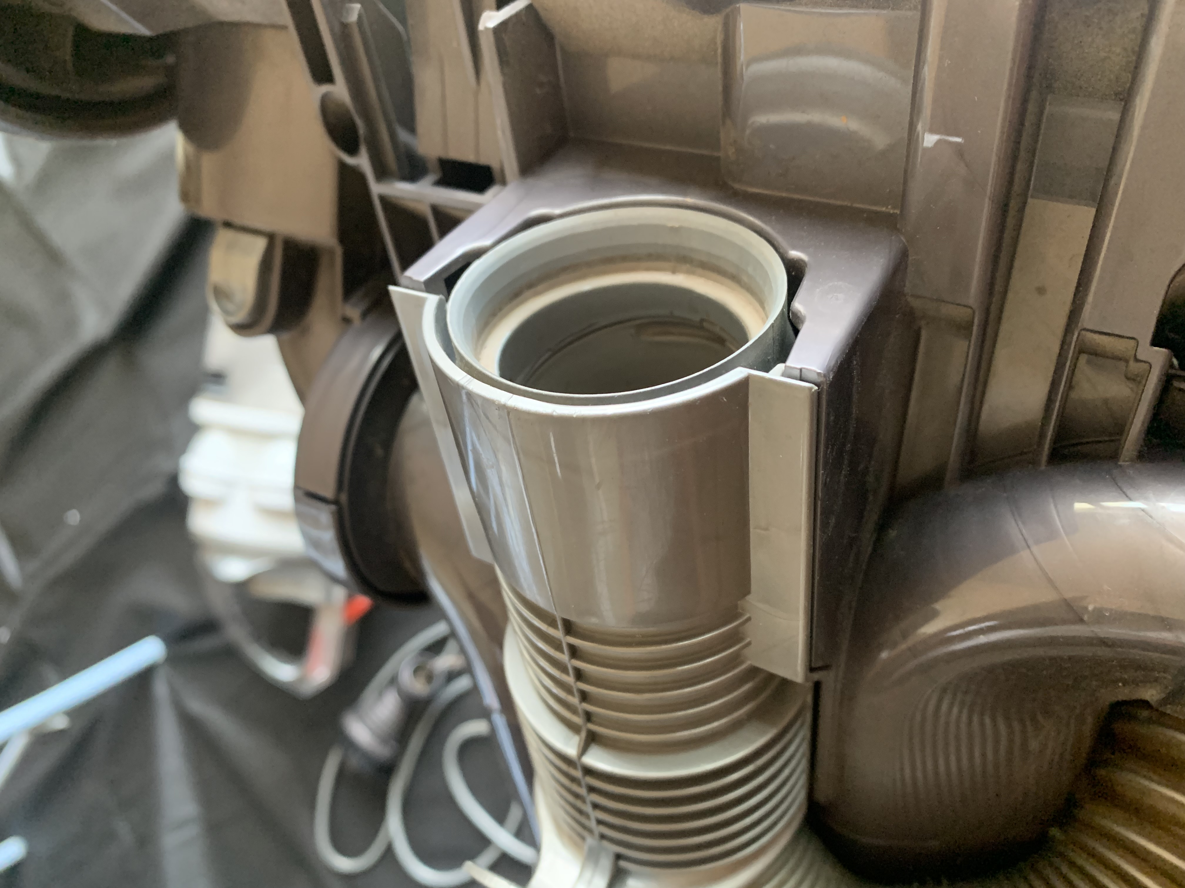 User image 68600eaa5d1f8