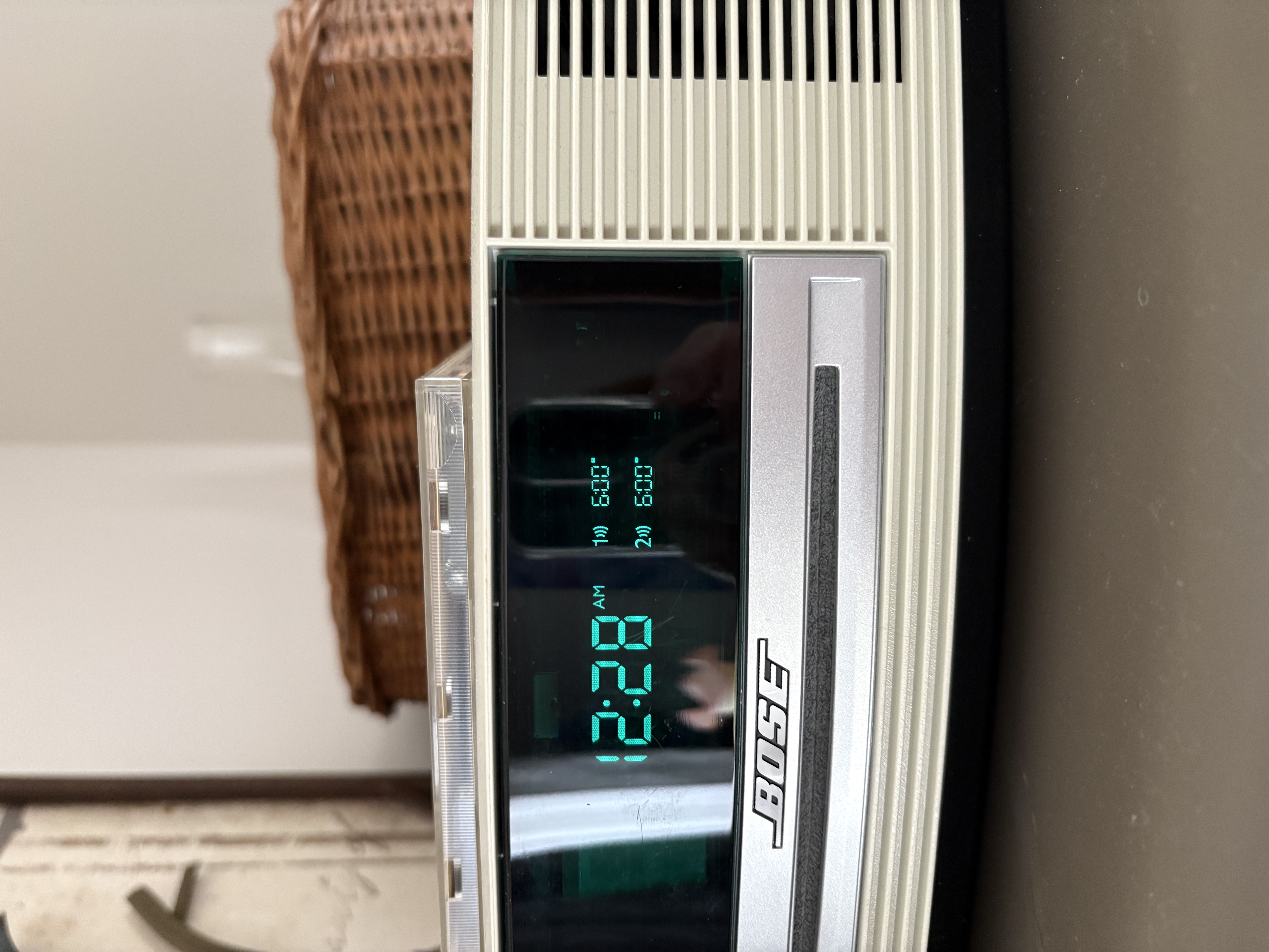 User image 6860183ce841c