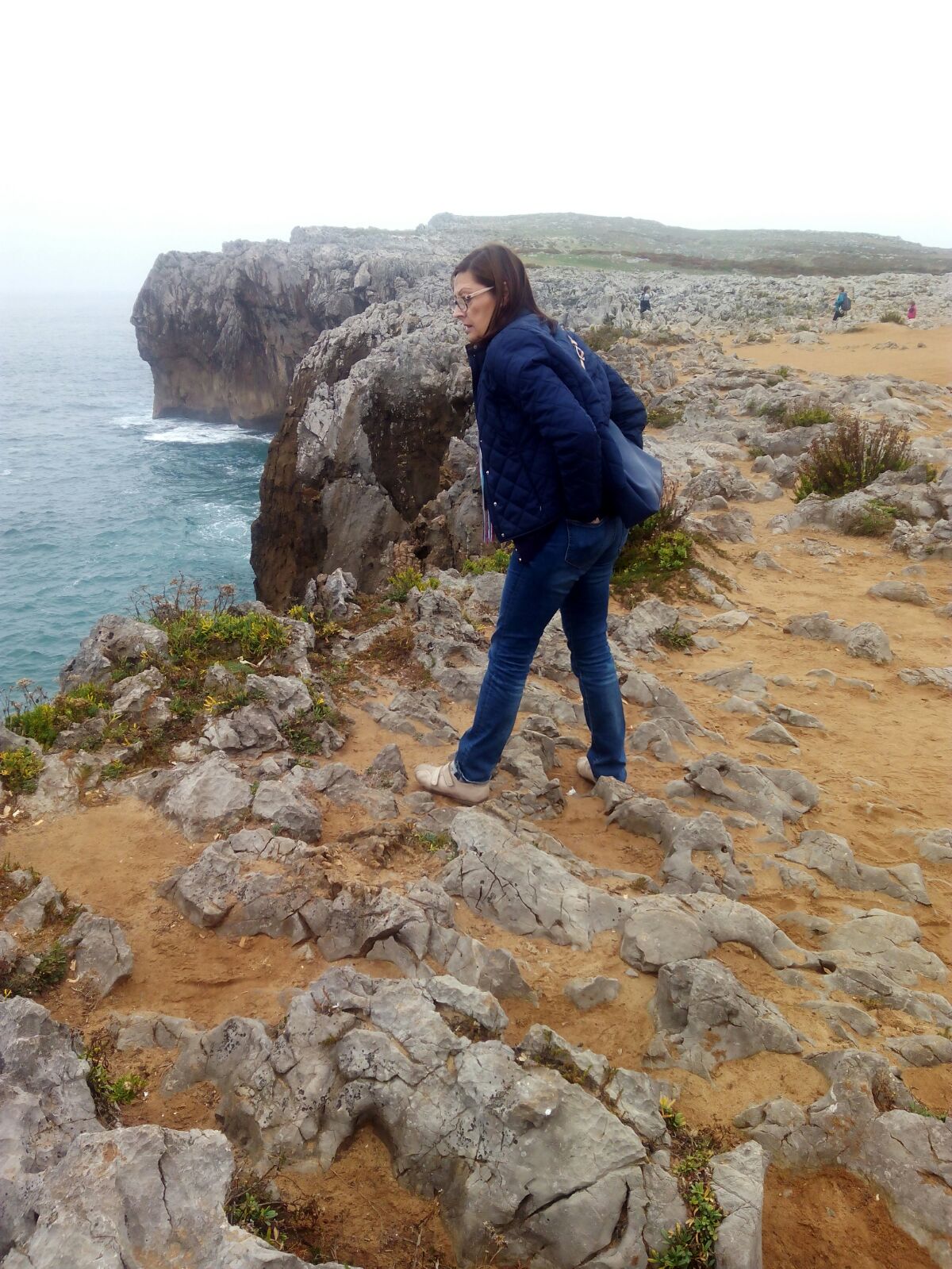 User image 68602184b3e8e