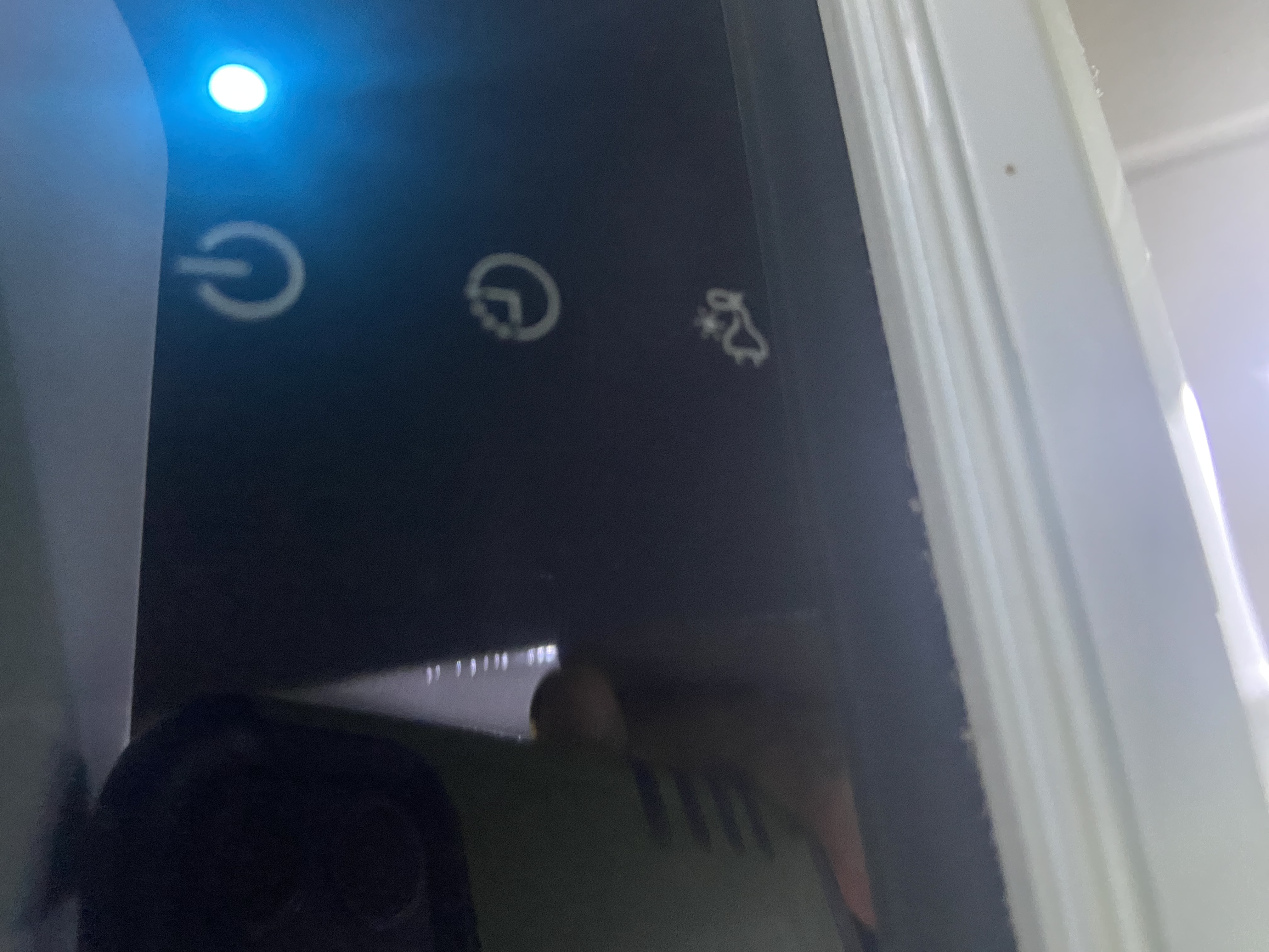 User image 686042a601f39