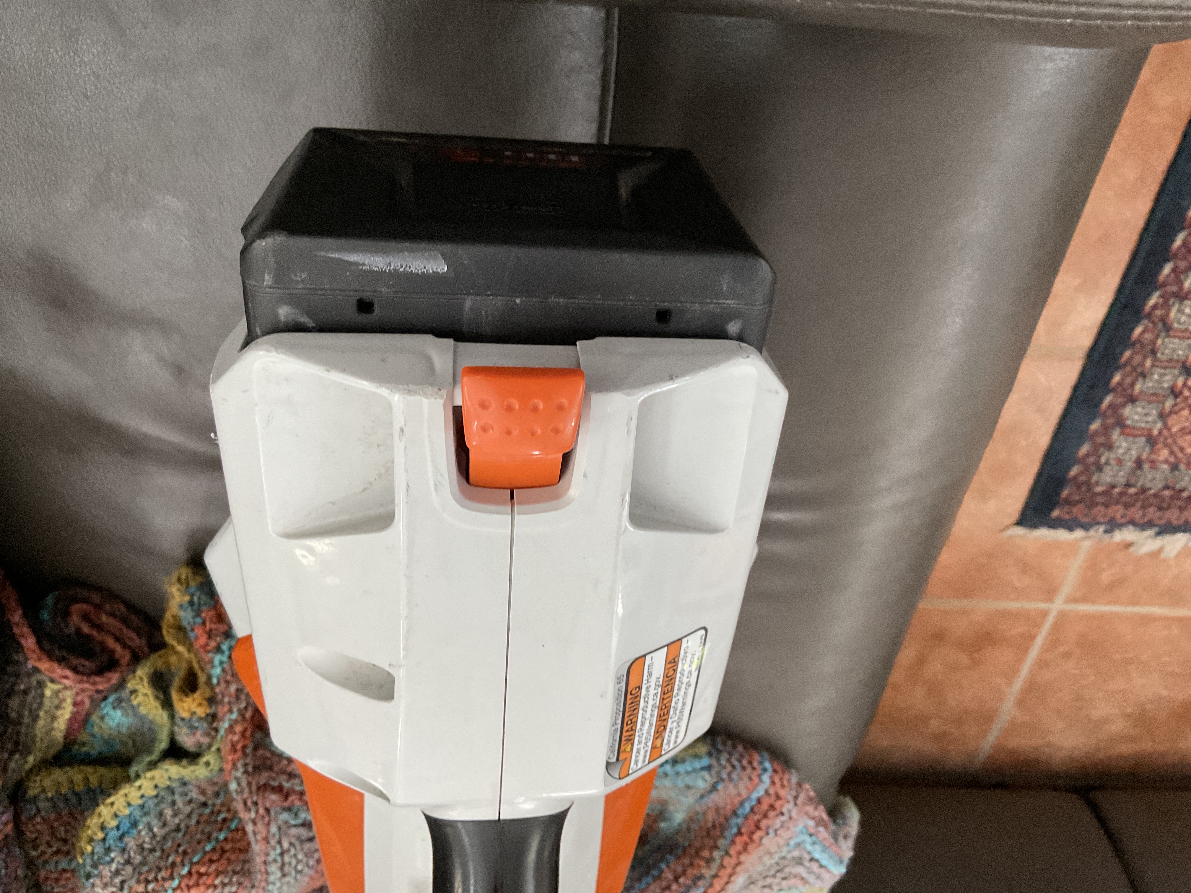 User image 686045ab47e12