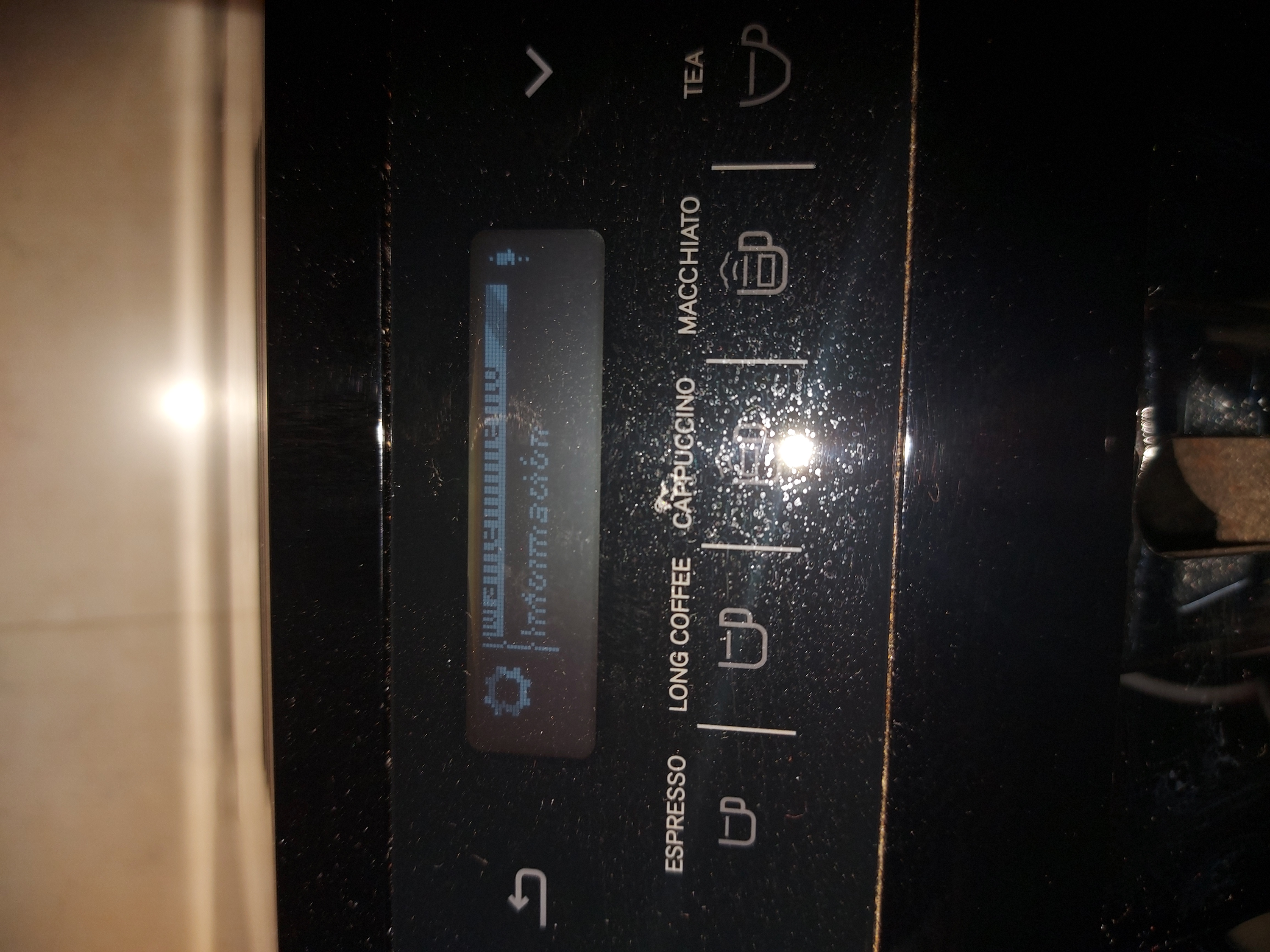 User image 686056ce73bd3