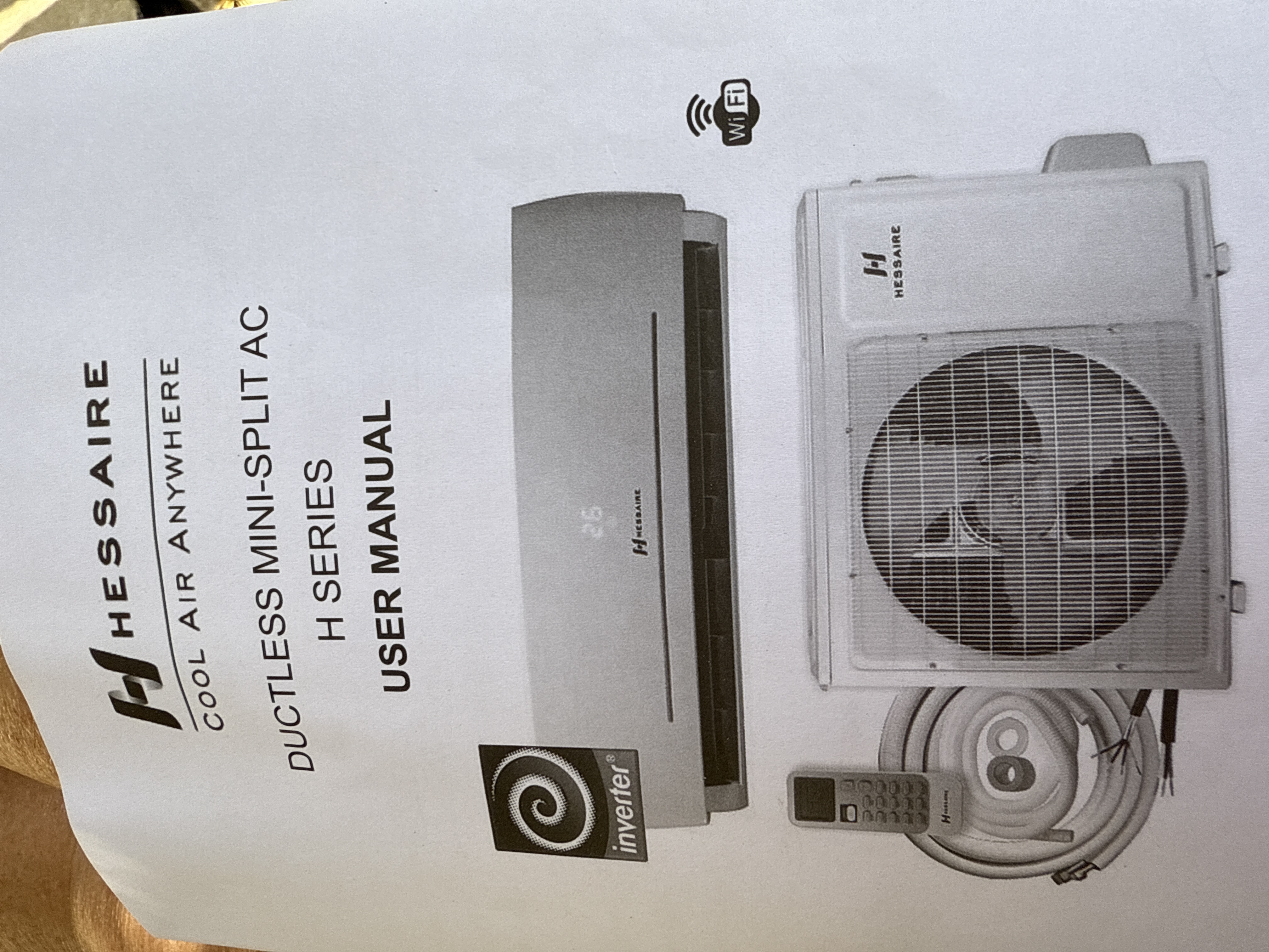 User image 686069bc32698