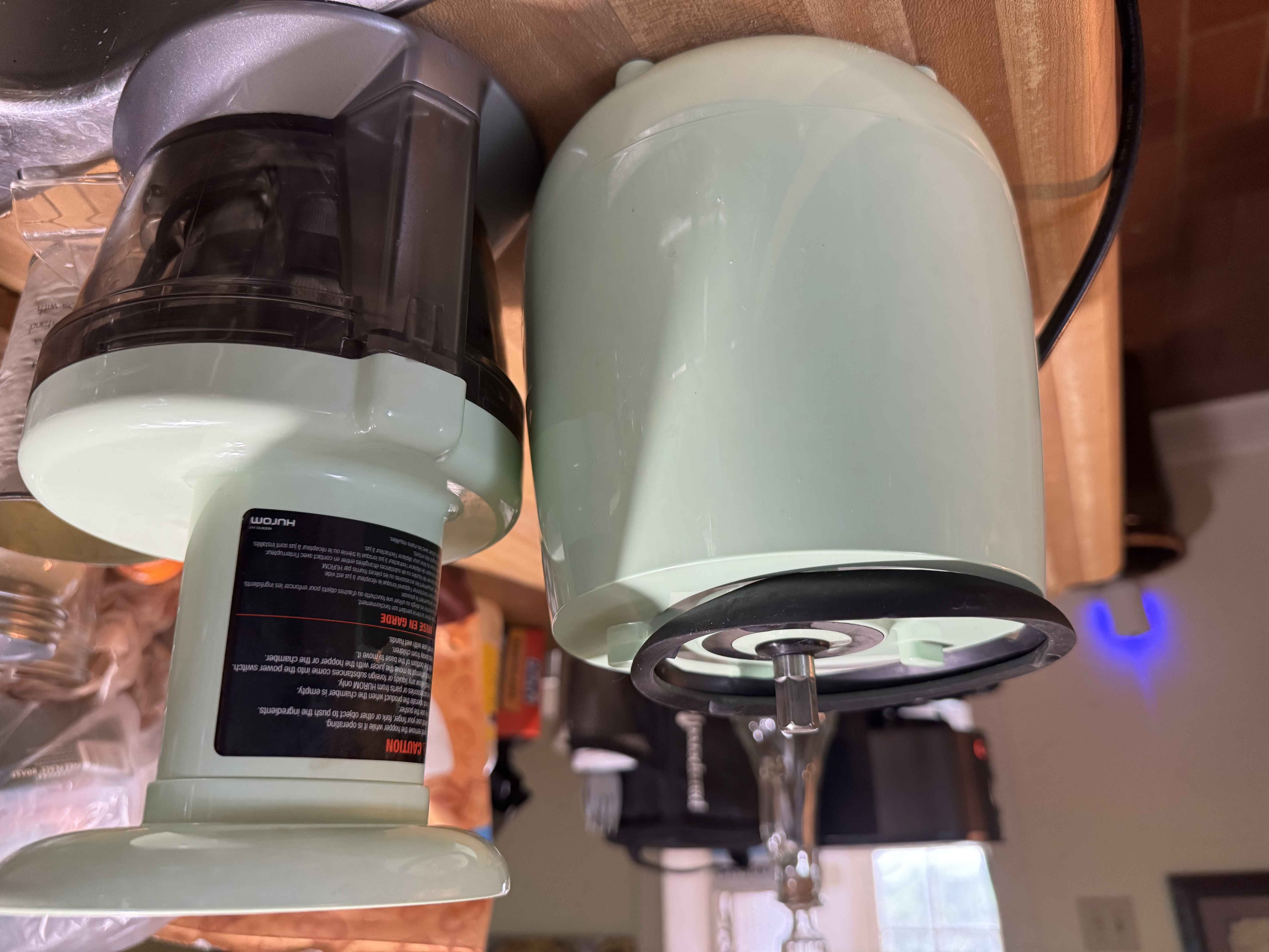User image 68606c125931d