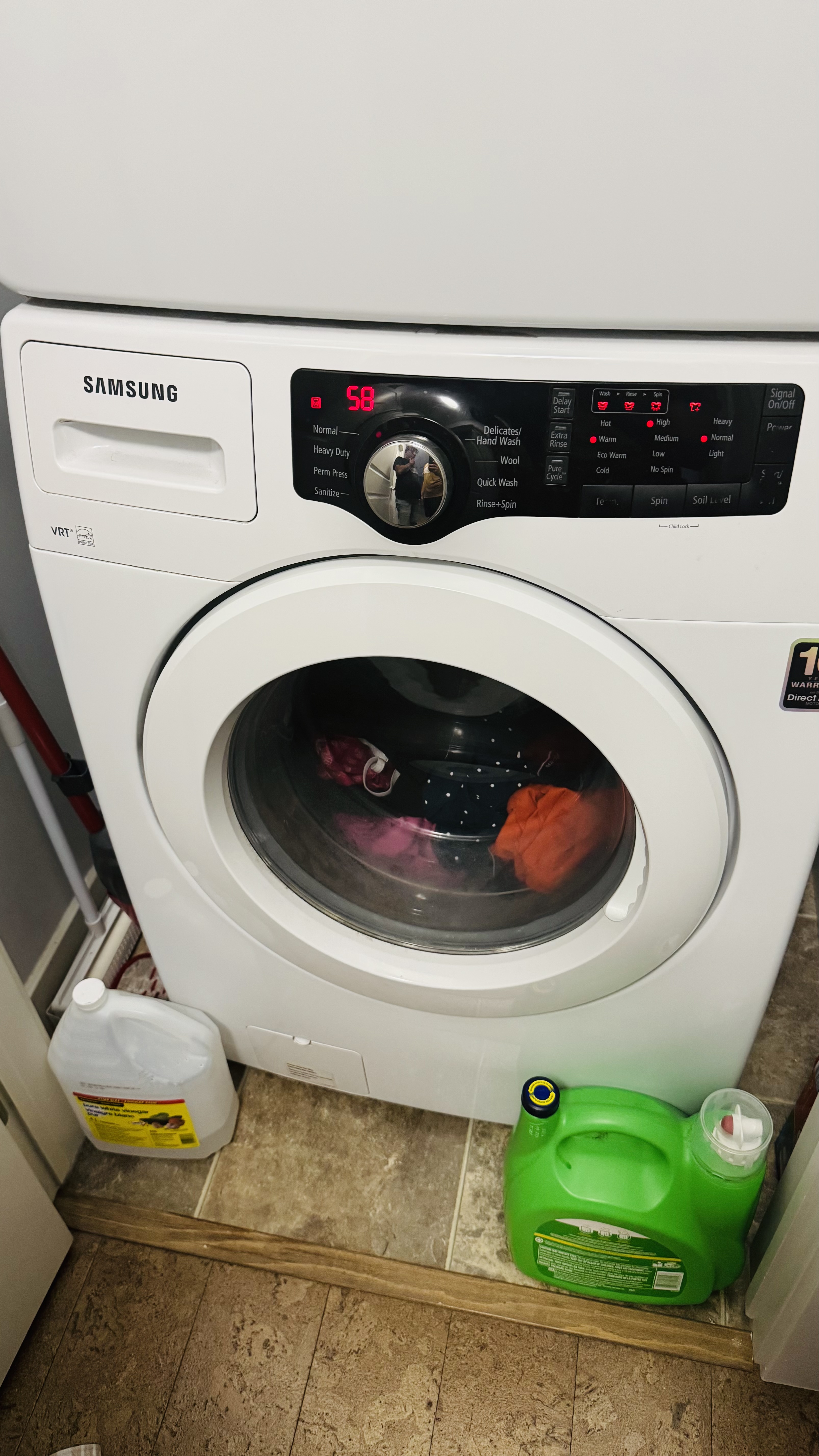 User image 686073f5e673b