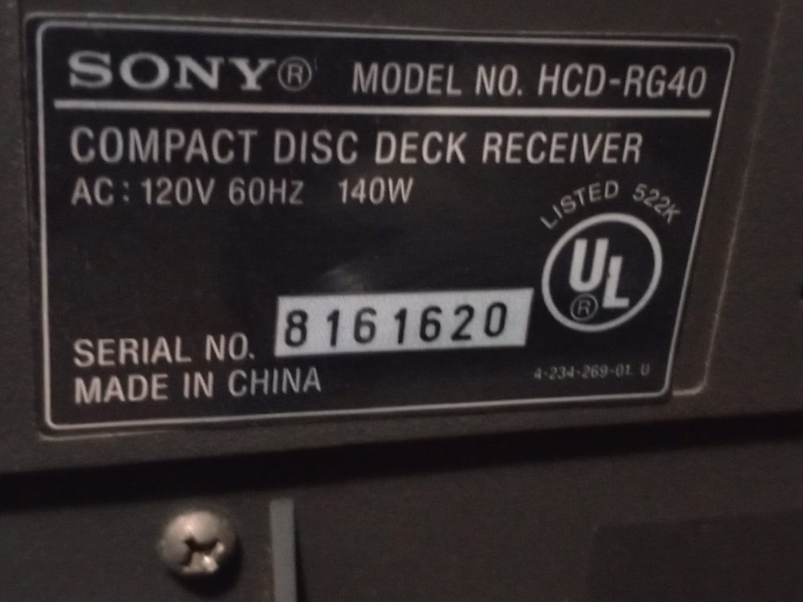 User image 68607bff9d4f1