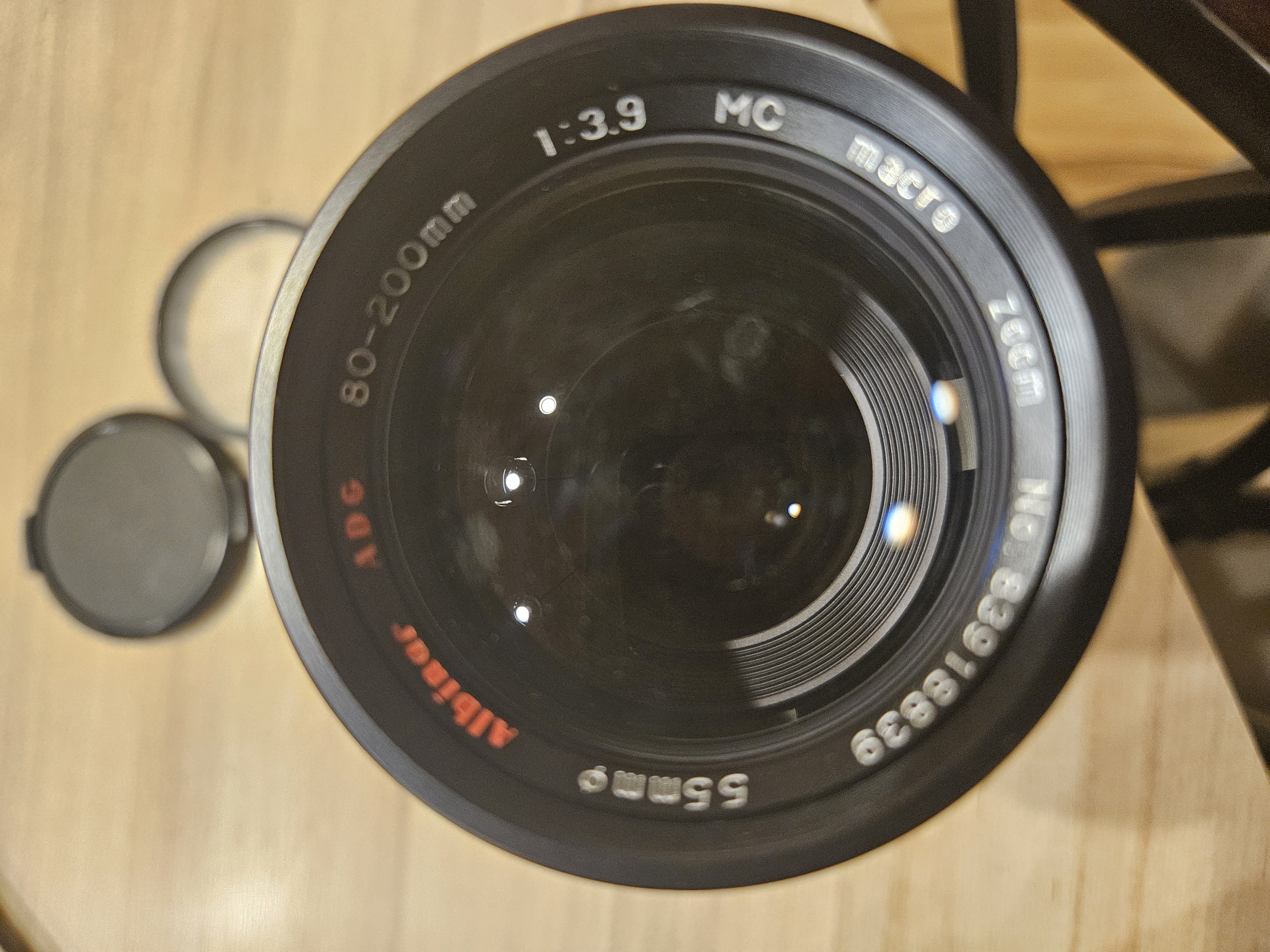 User image 68608261699ad
