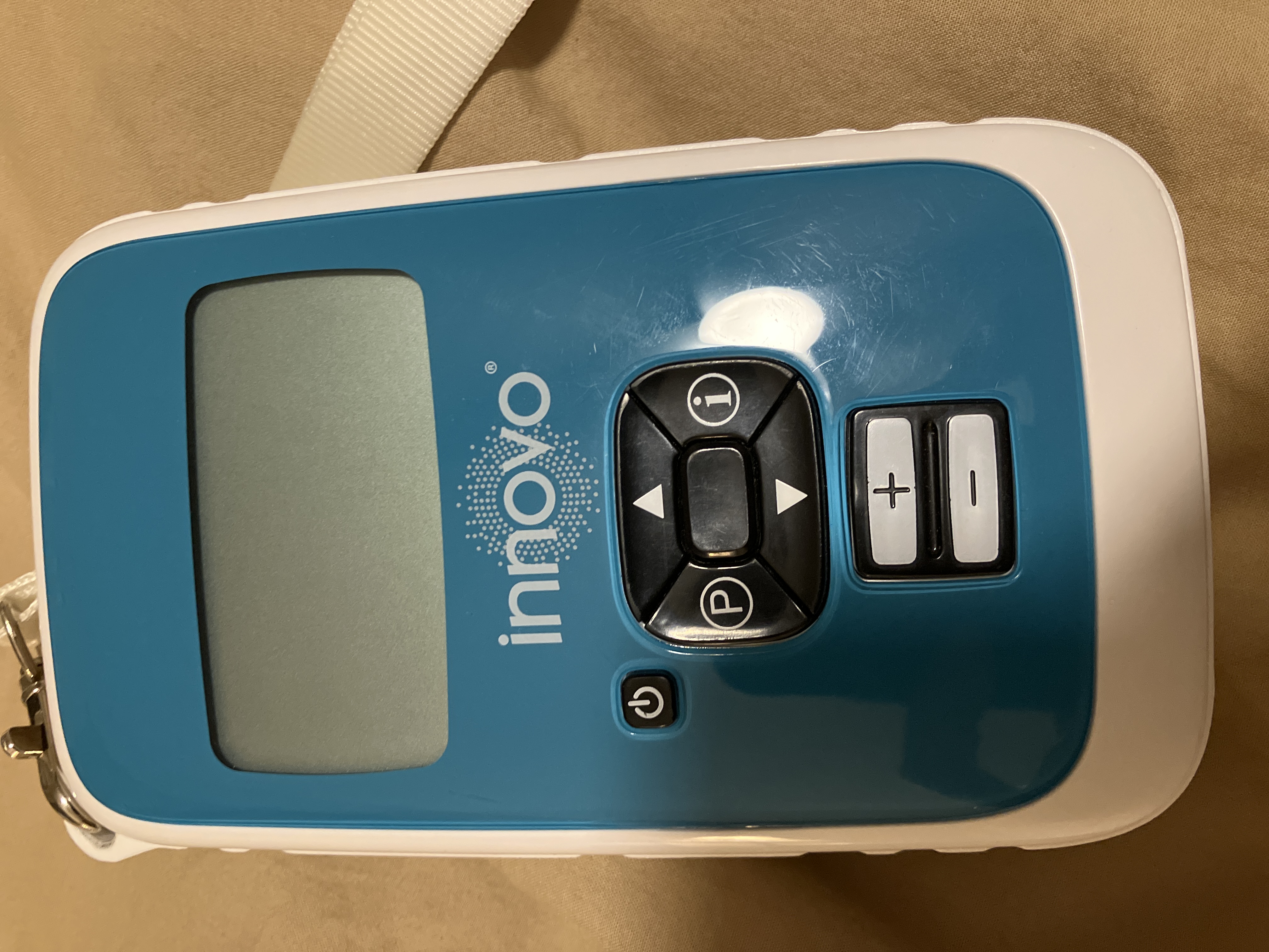 User image 68608f0c8a251