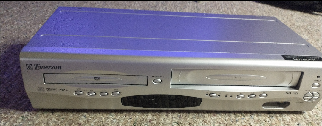 User image 68608f3d746c8