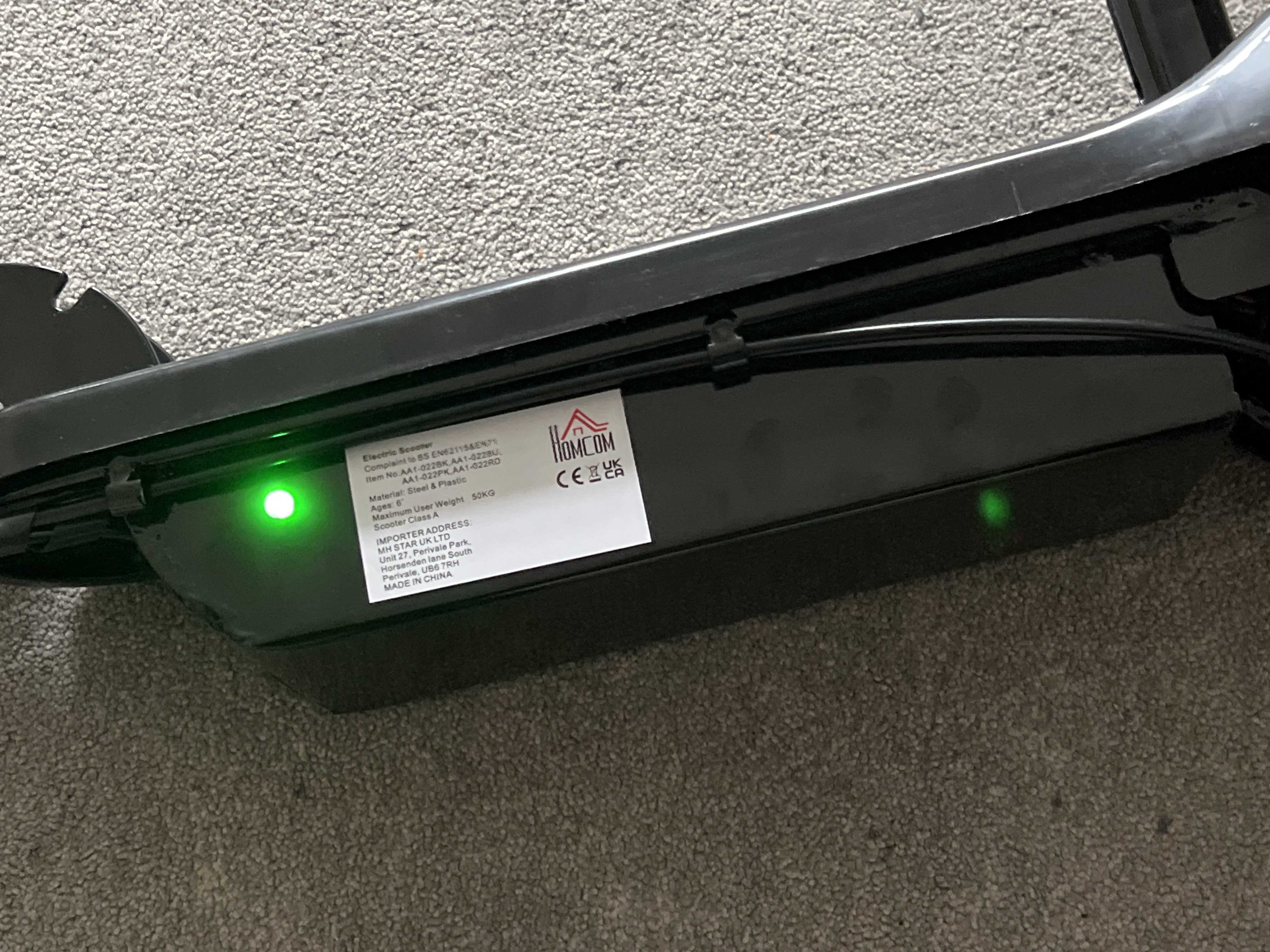 User image 6860e45fd4e7e