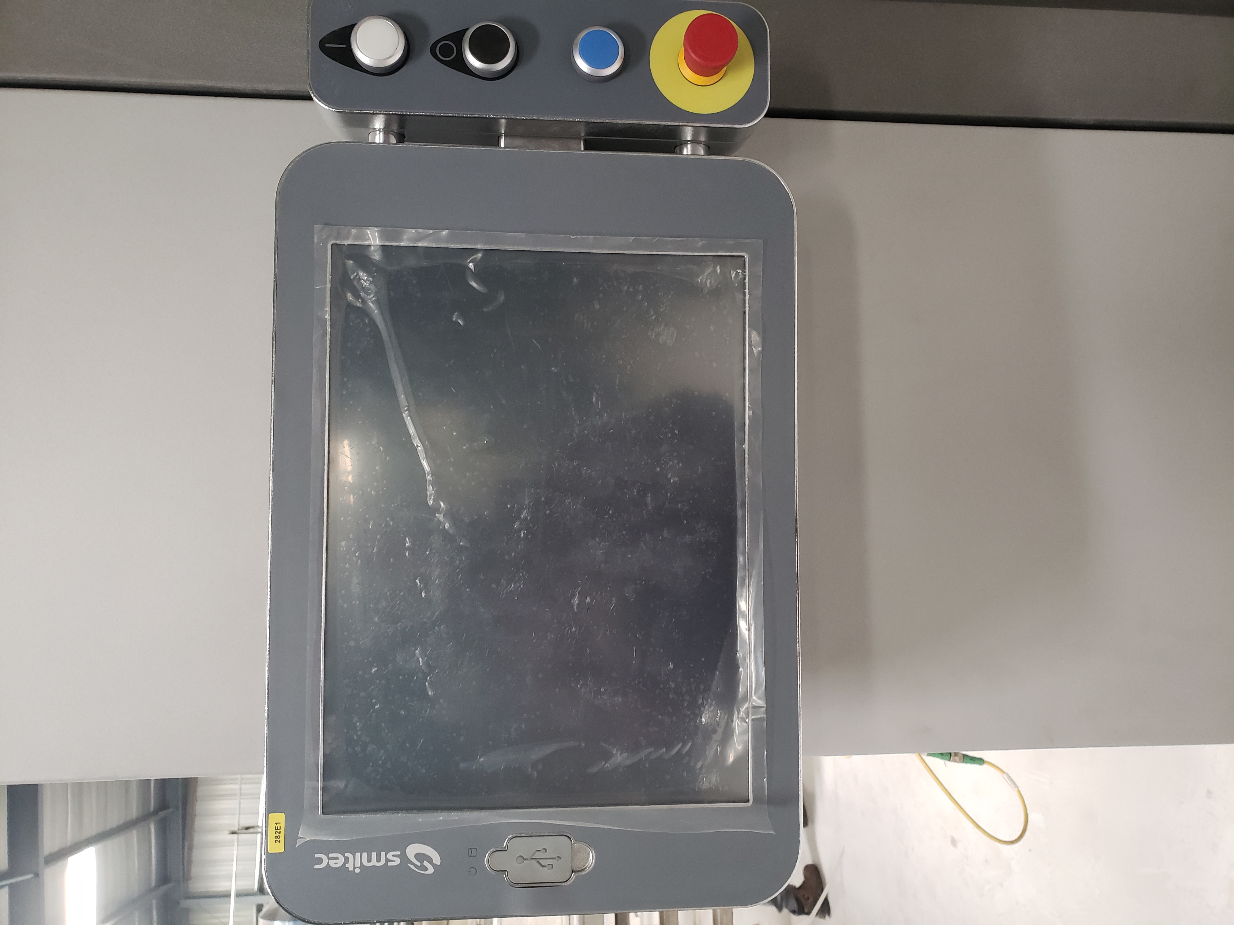 User image 6860ee4ed0378