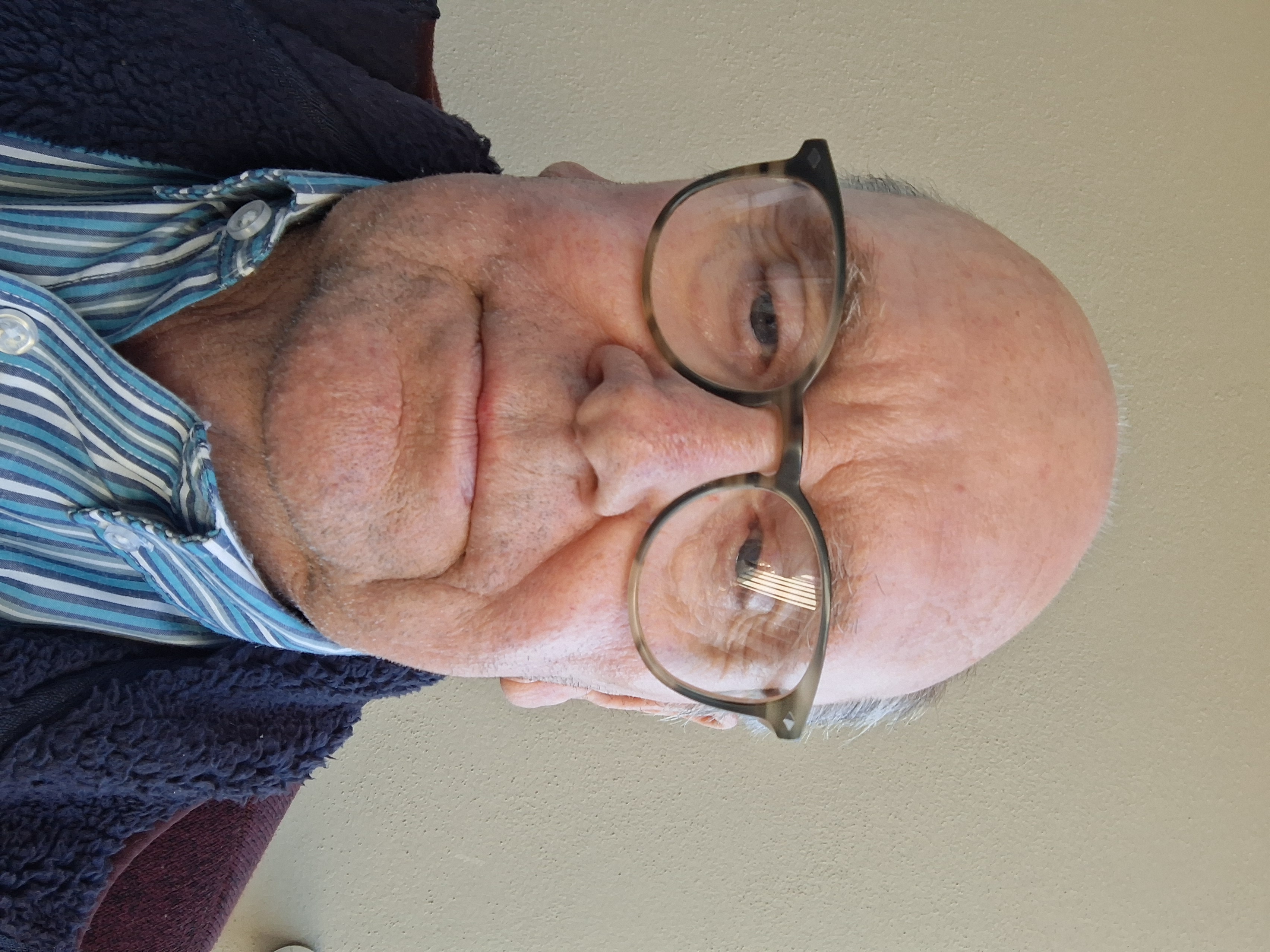 User image 68610ccc4689a