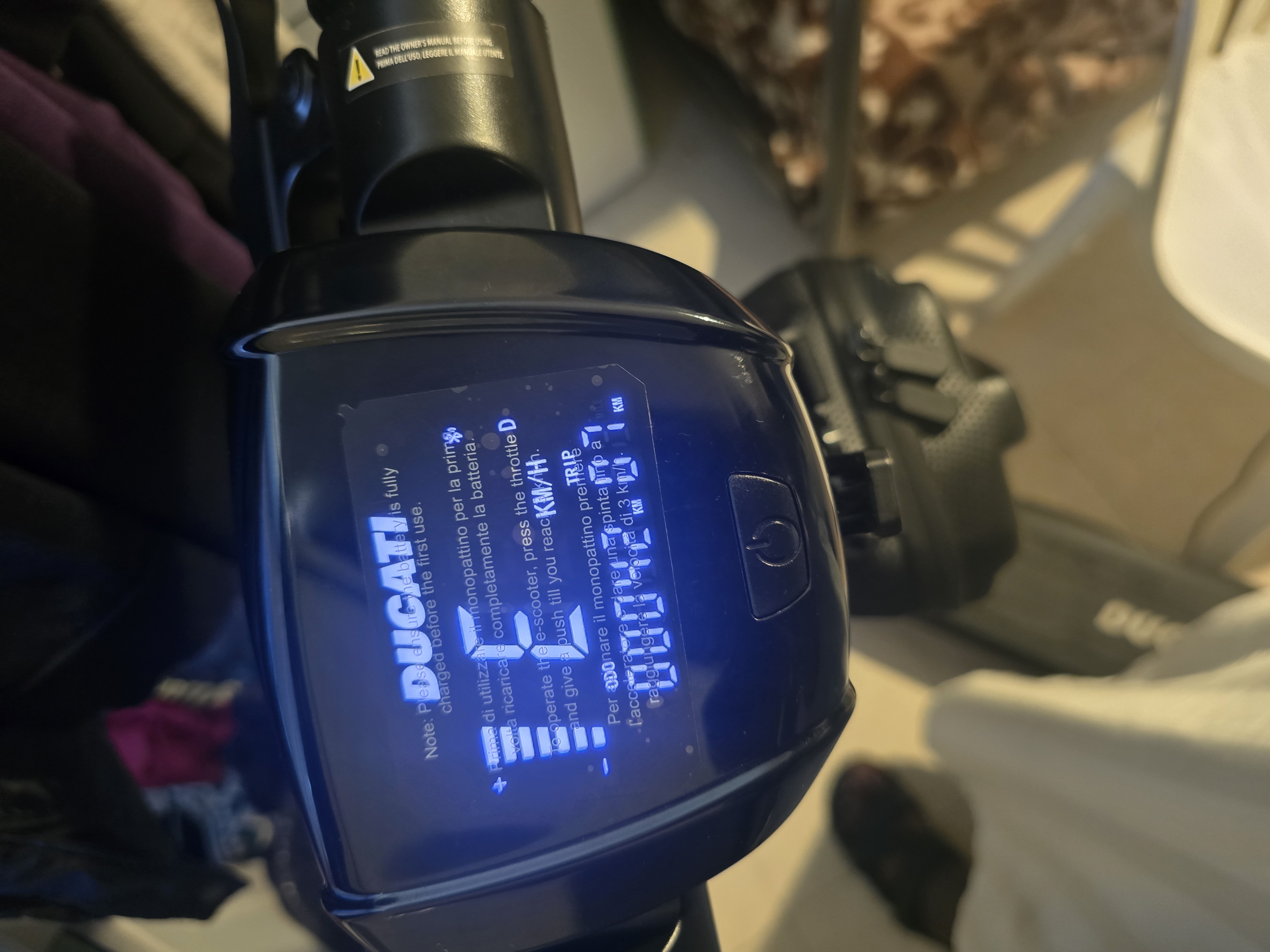 User image 686119bf200f1
