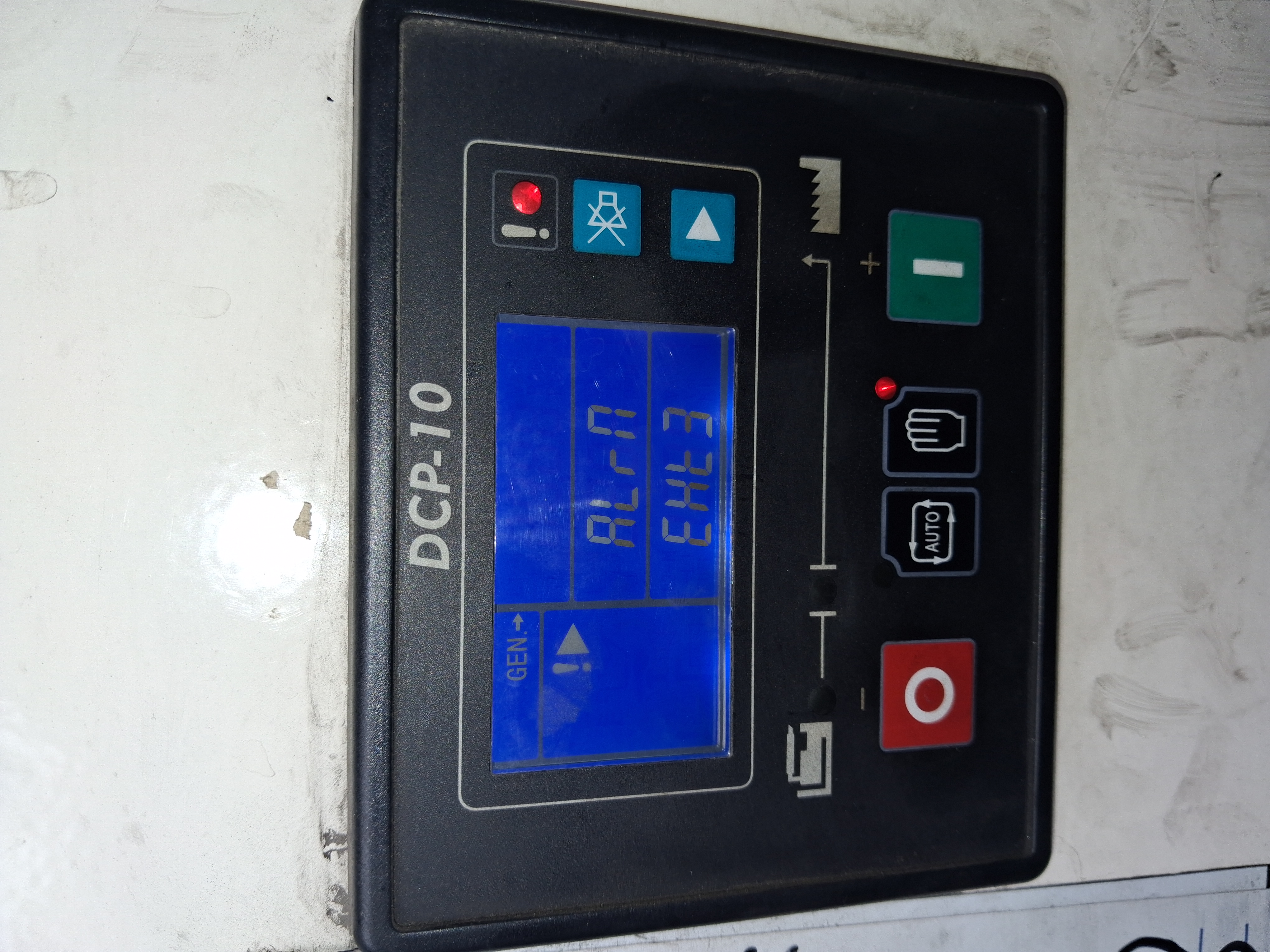 User image 68611da6dd915