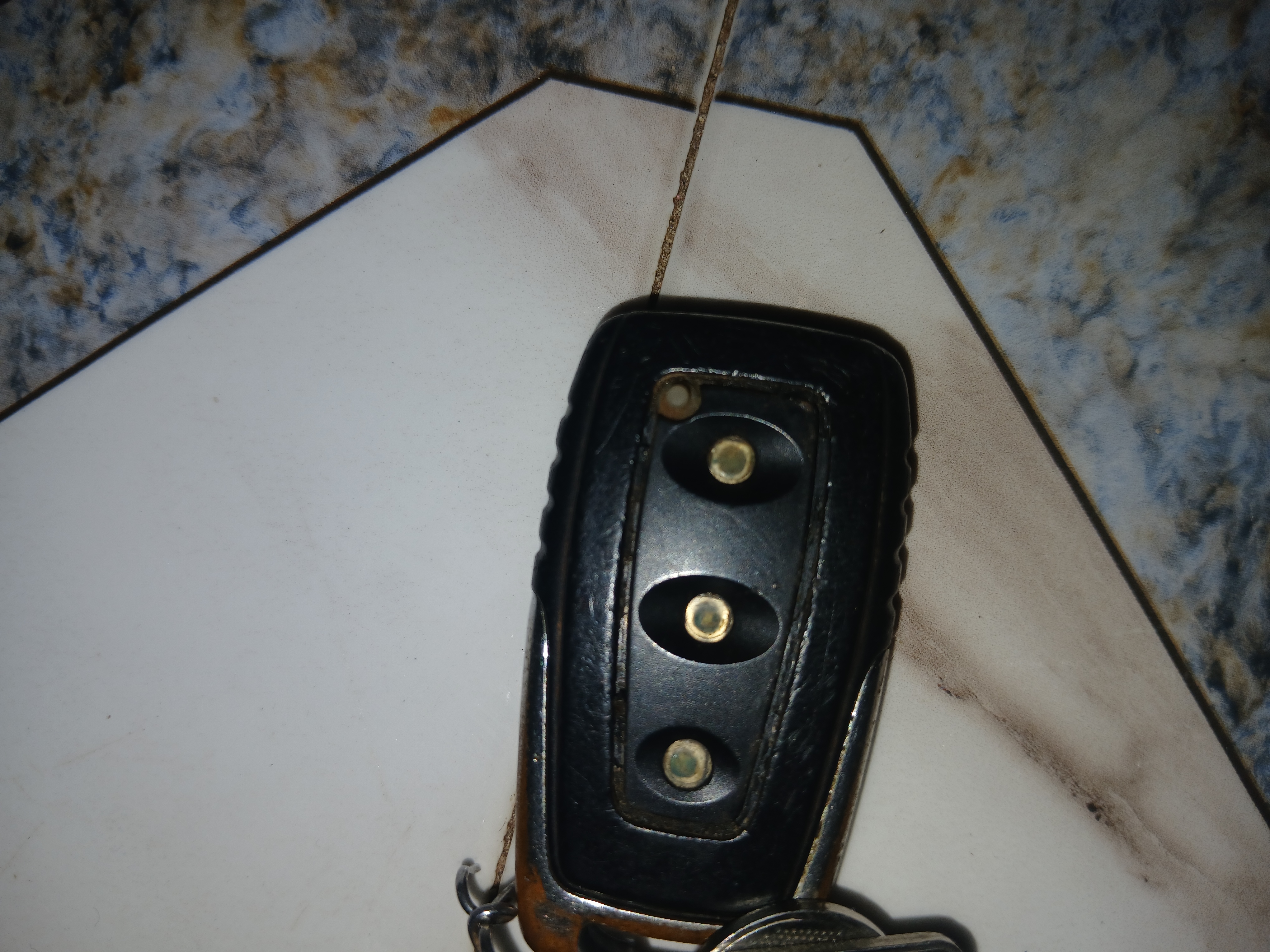User image 68612df38c85a