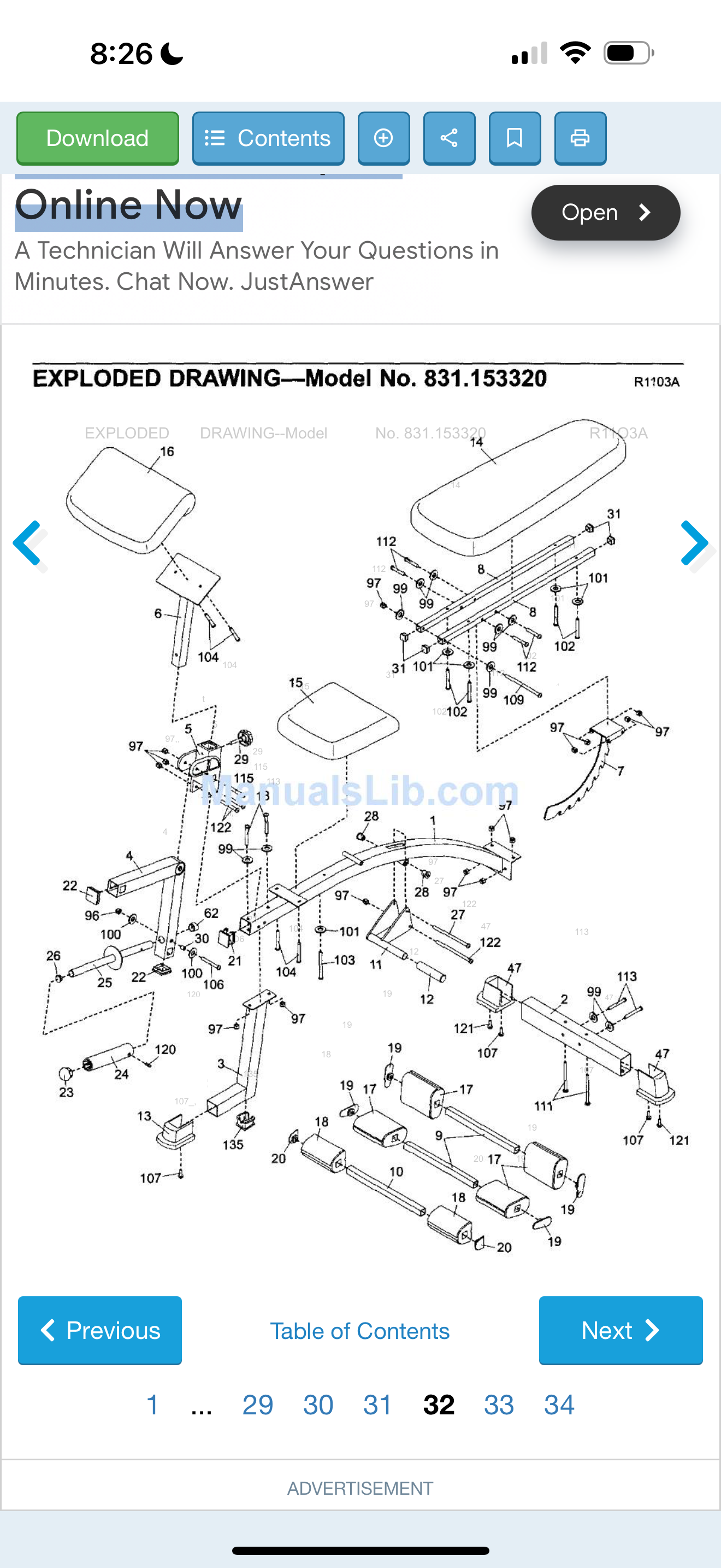 User image 686140c843cfa