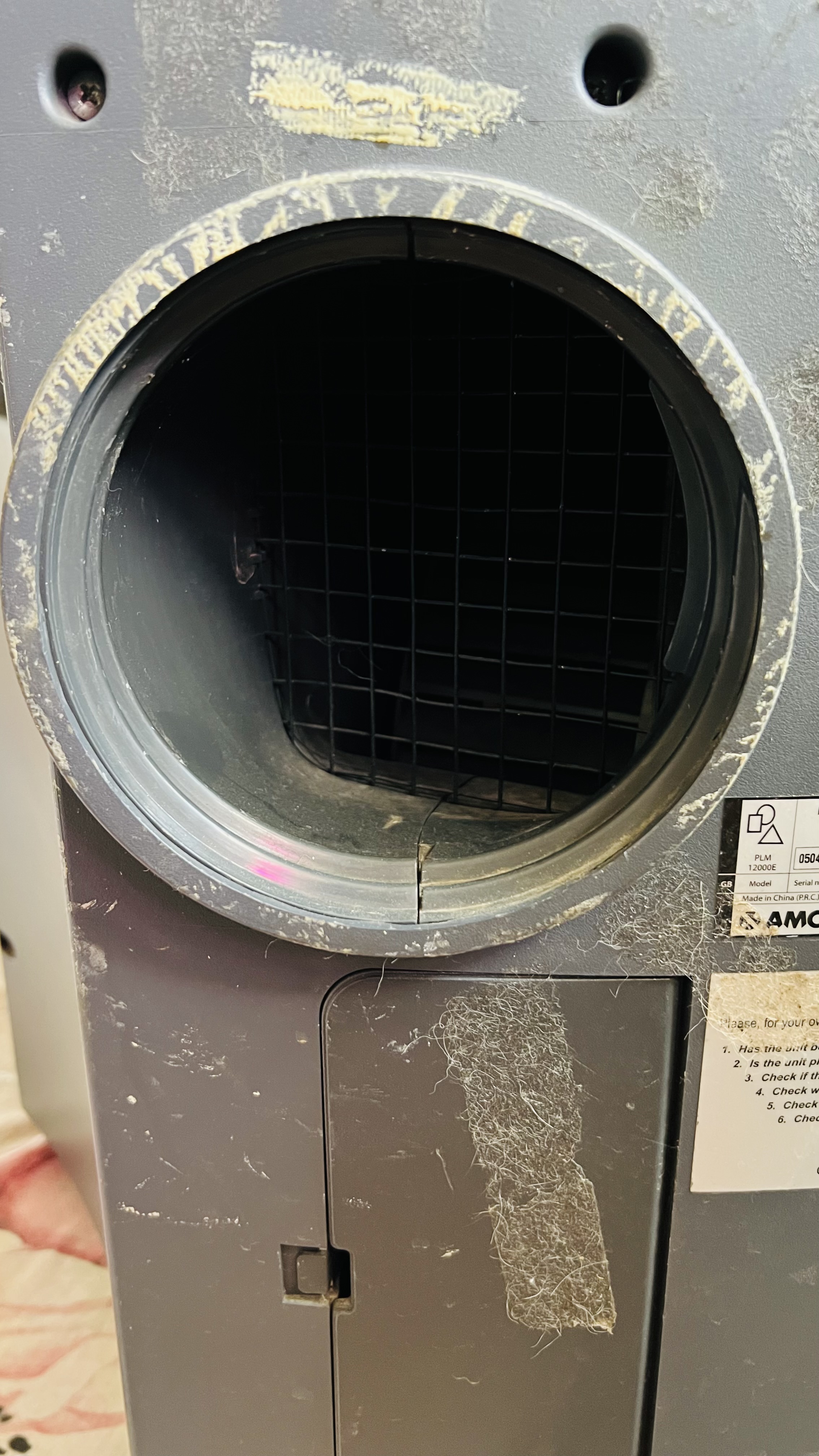 User image 68614be854083
