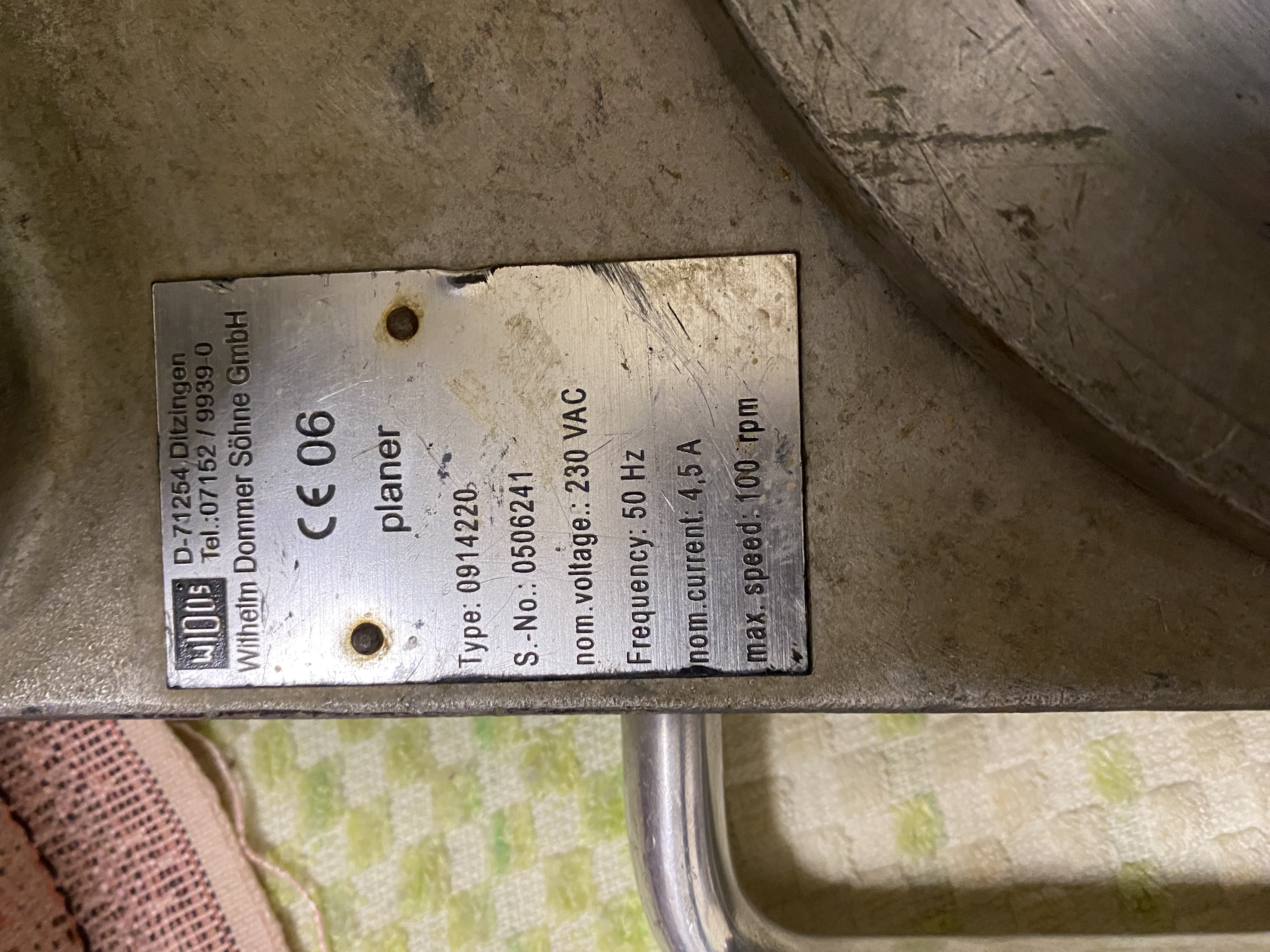 User image 686158628ce8e