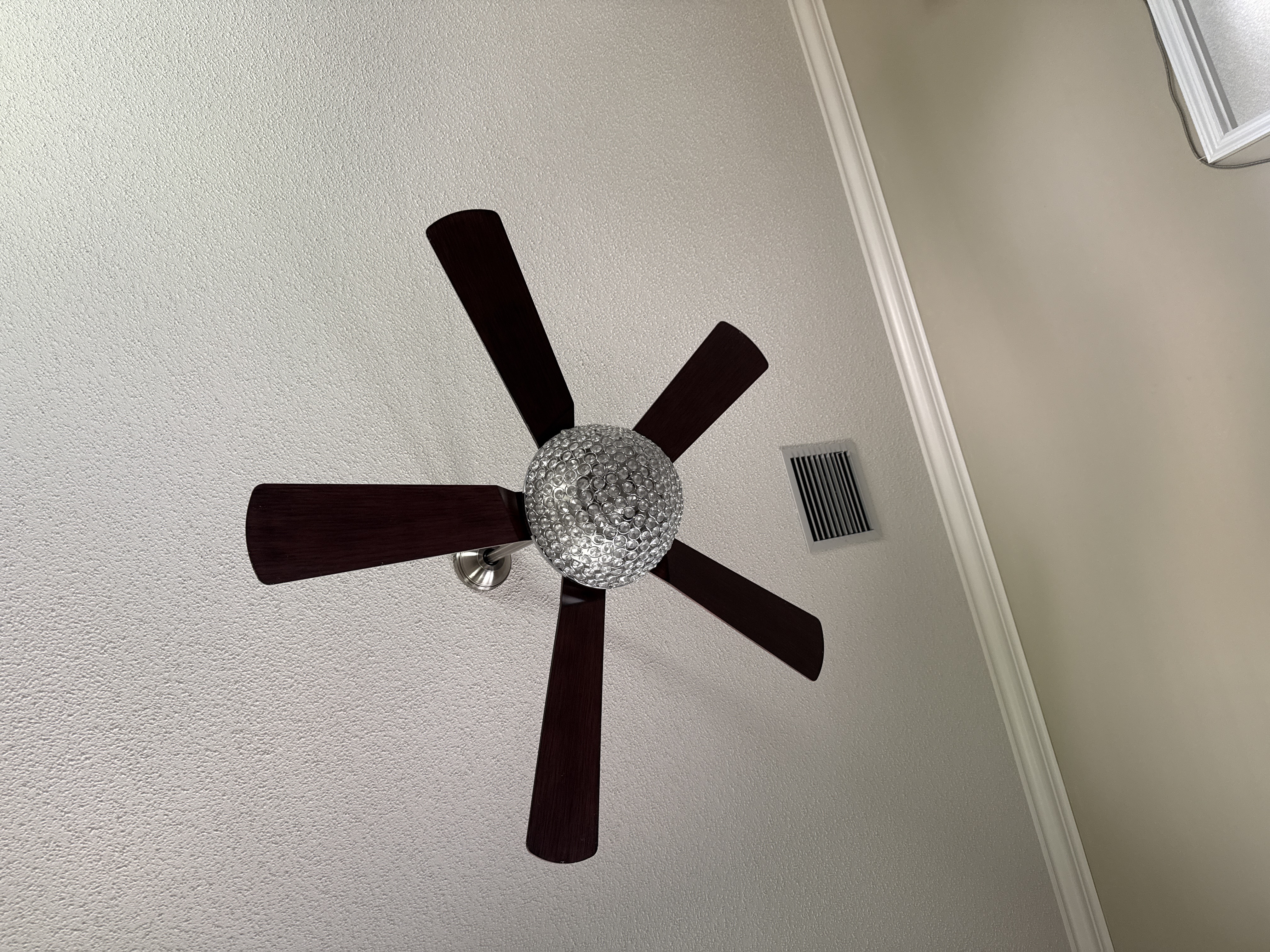 User image 68616d7069ea6