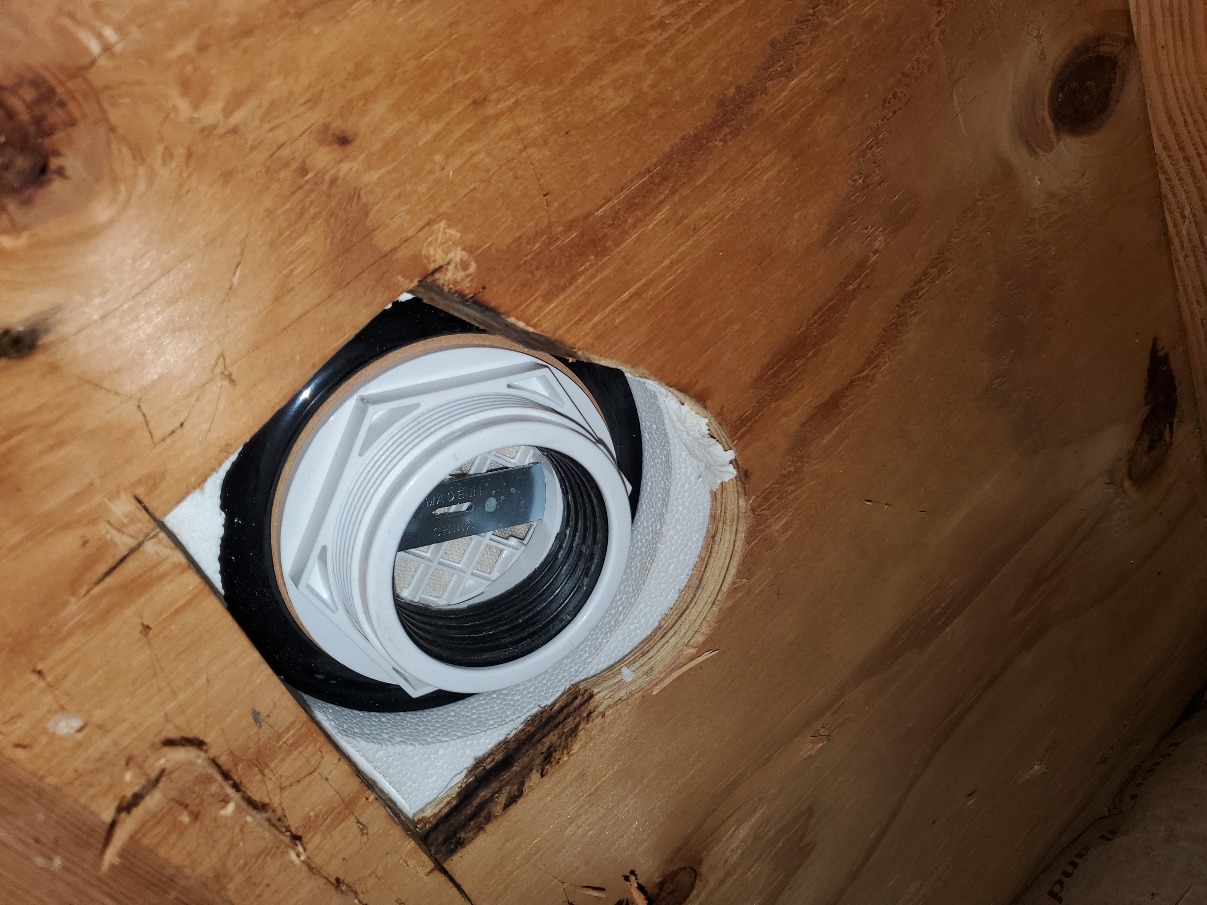 User image 686172fadc6bd