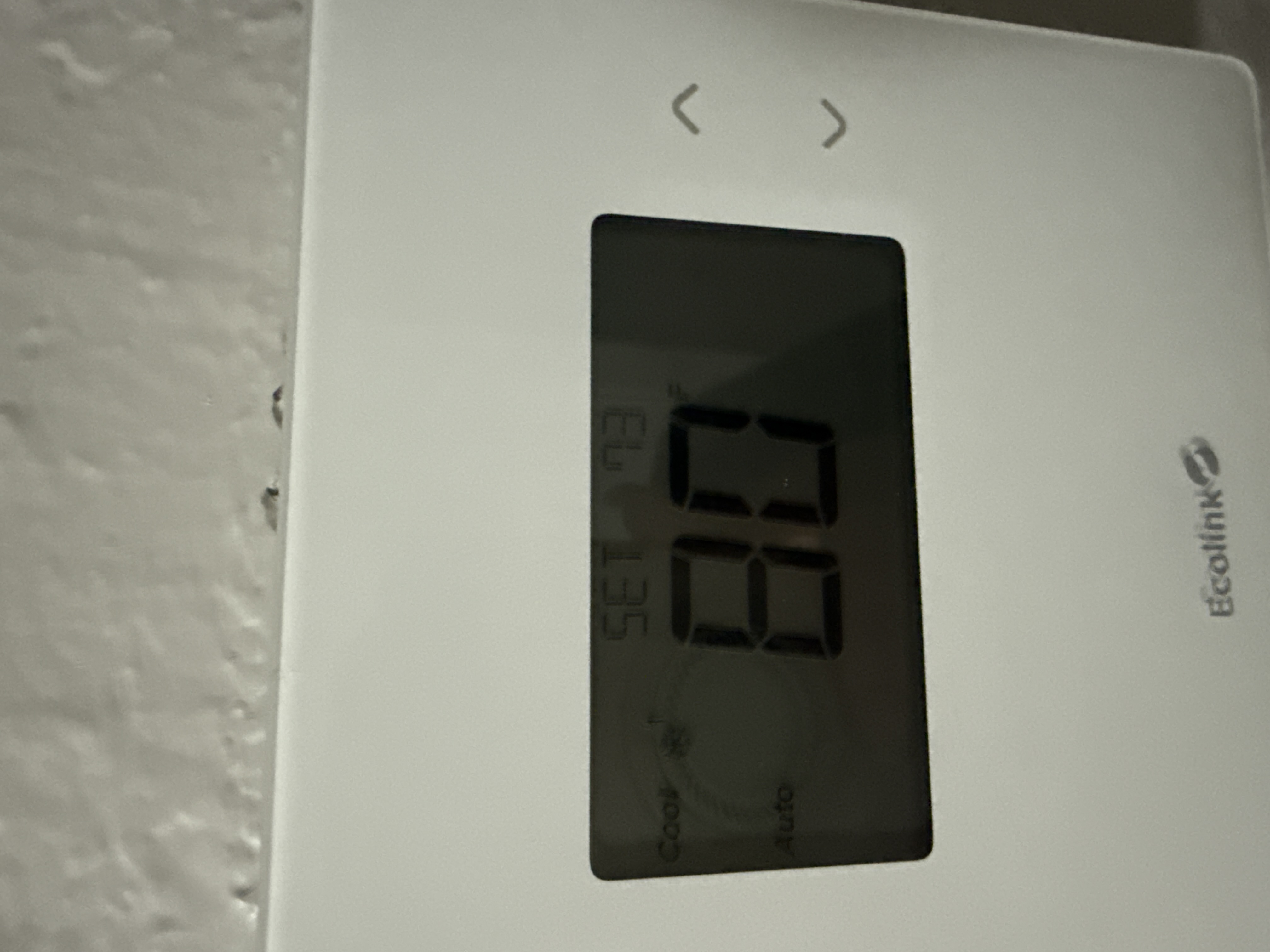 User image 6861759c49ae7