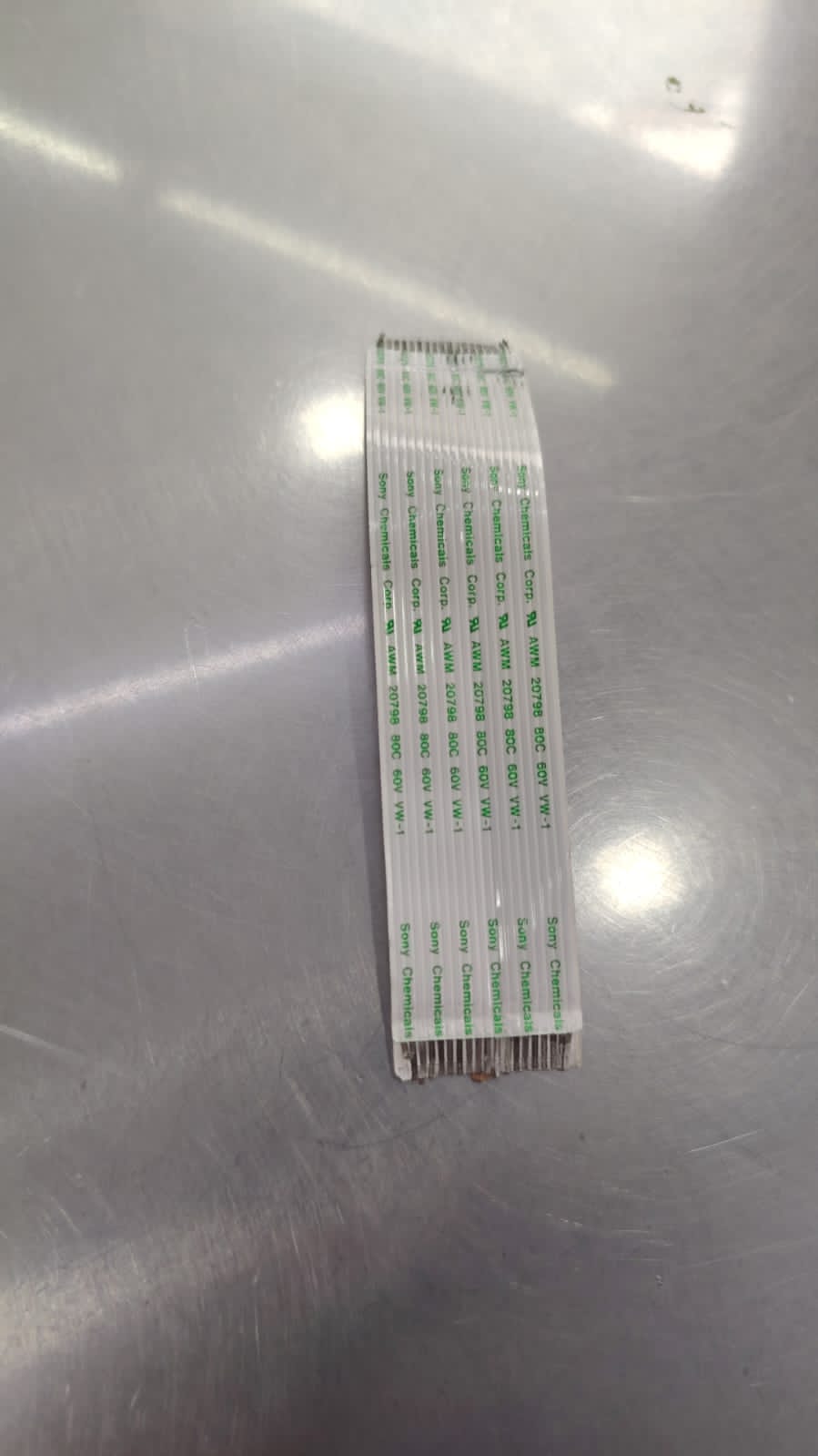 User image 686178f533668