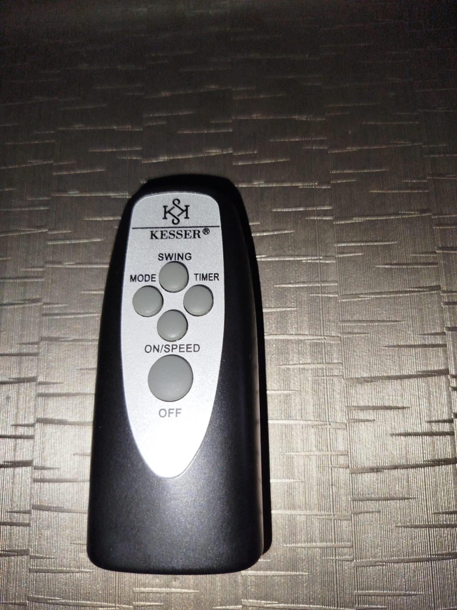 User image 68619718ccf5b