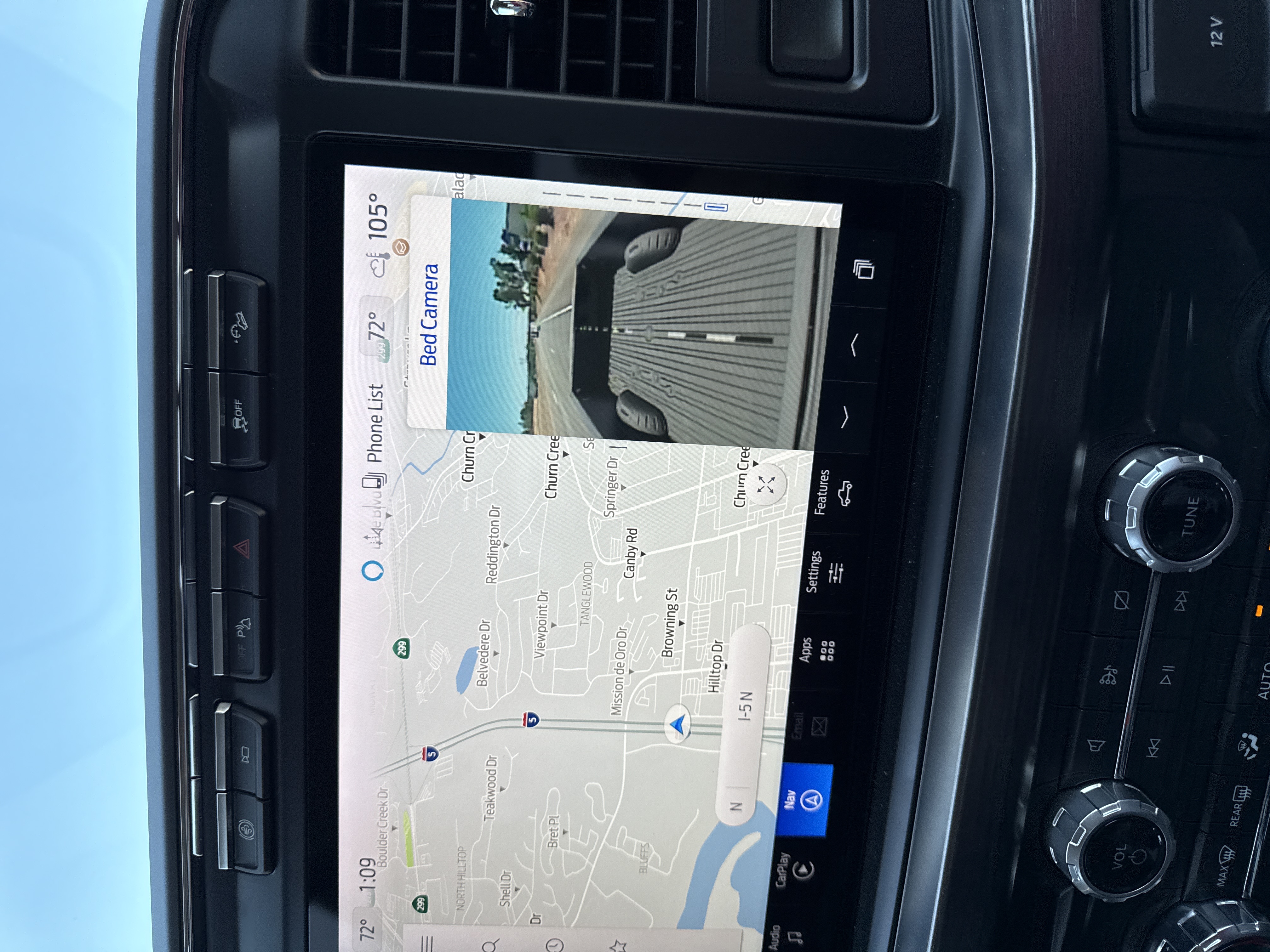 User image 68619d7848957