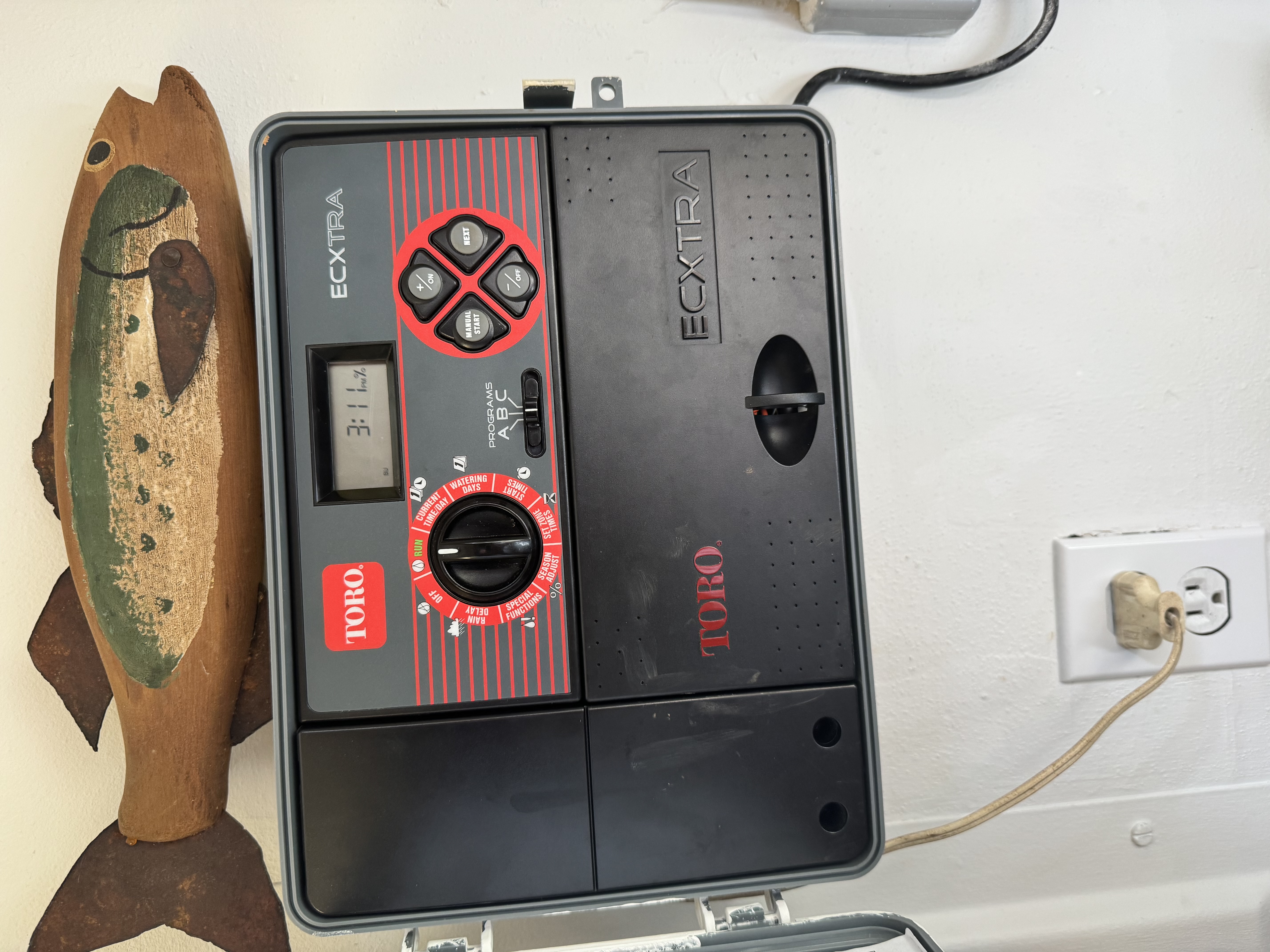 User image 68619f3f1ab78
