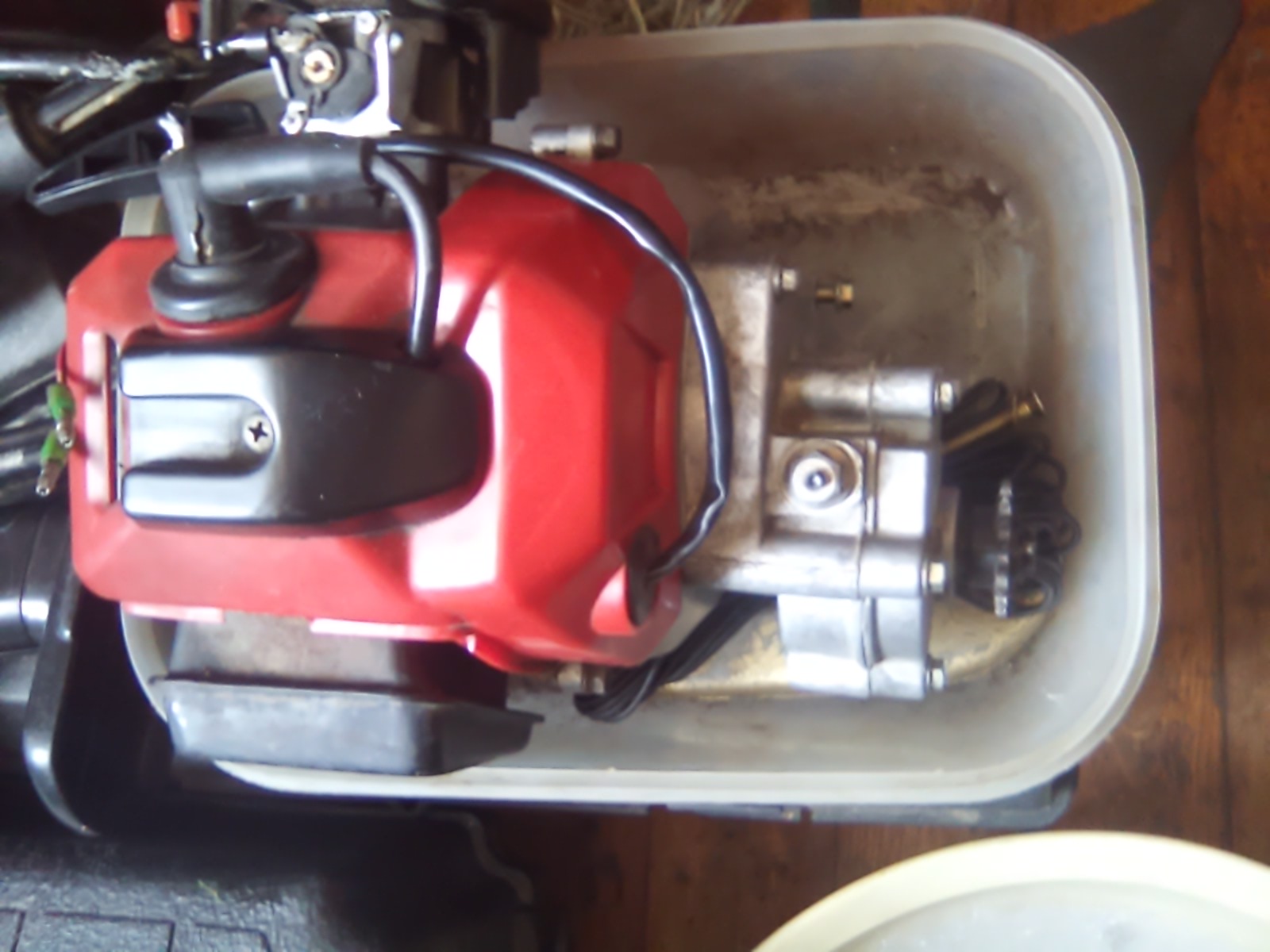 User image 68619f90eede9