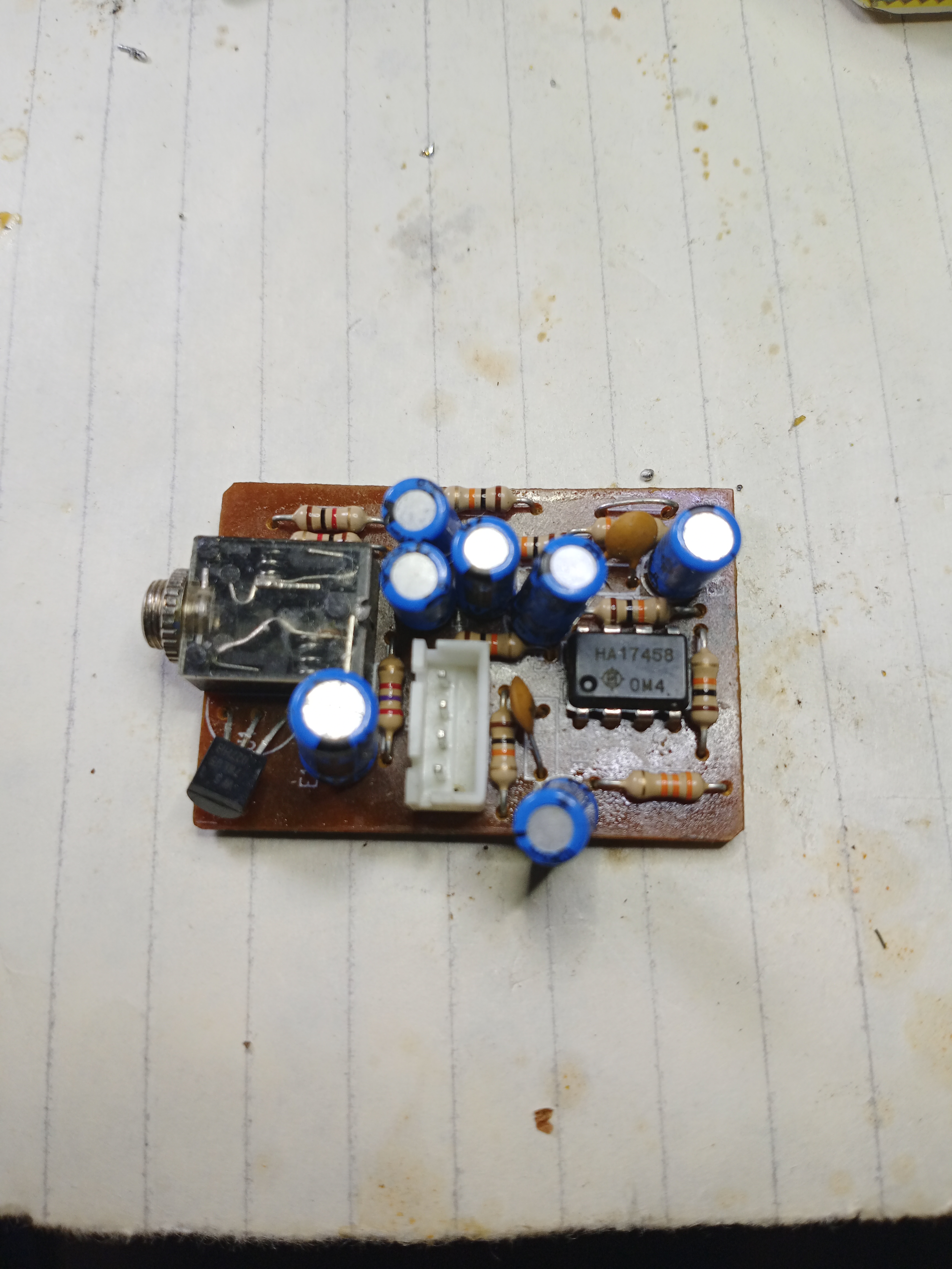 User image 6861af896d060