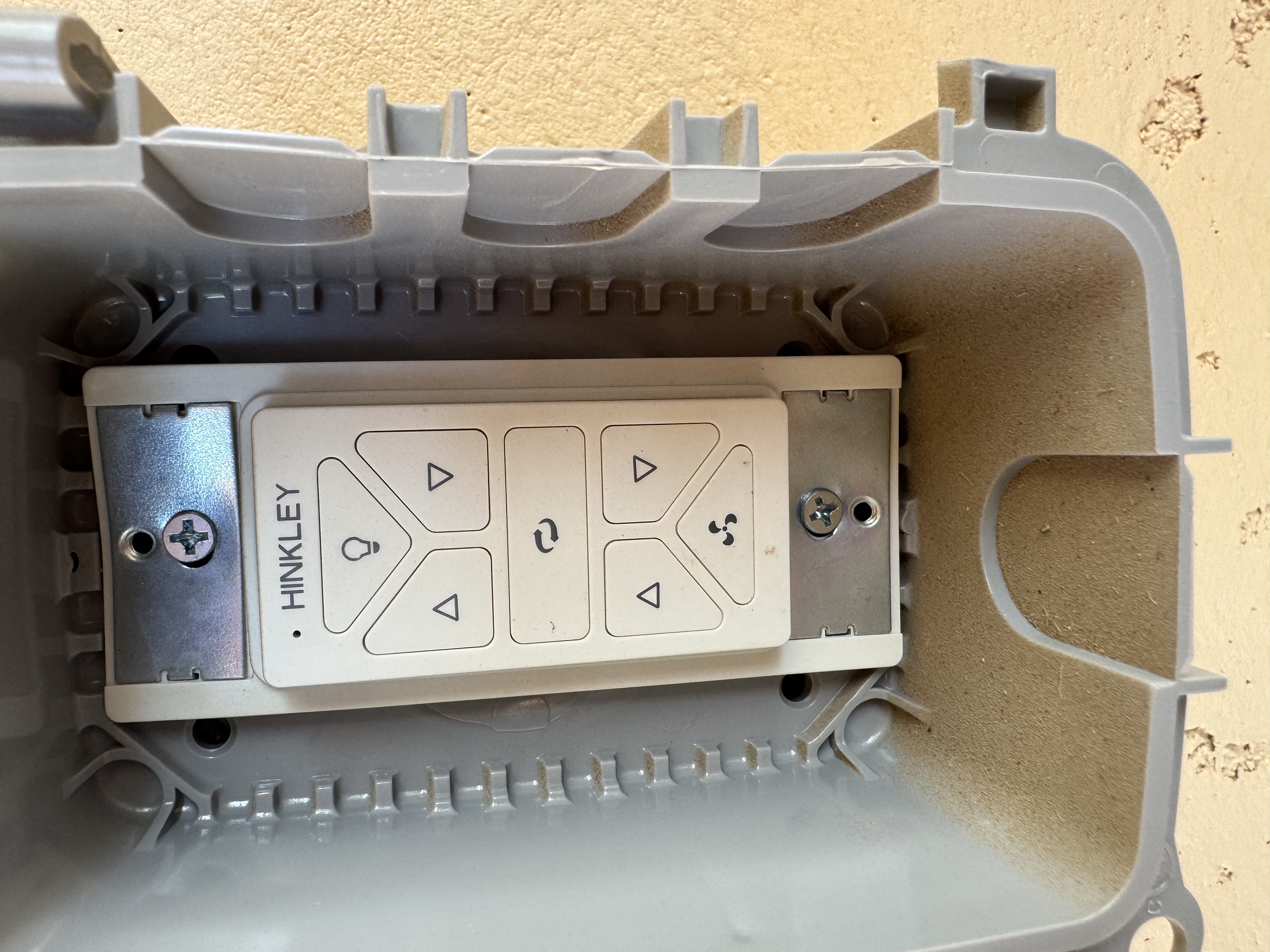 User image 6861cd0e3f022