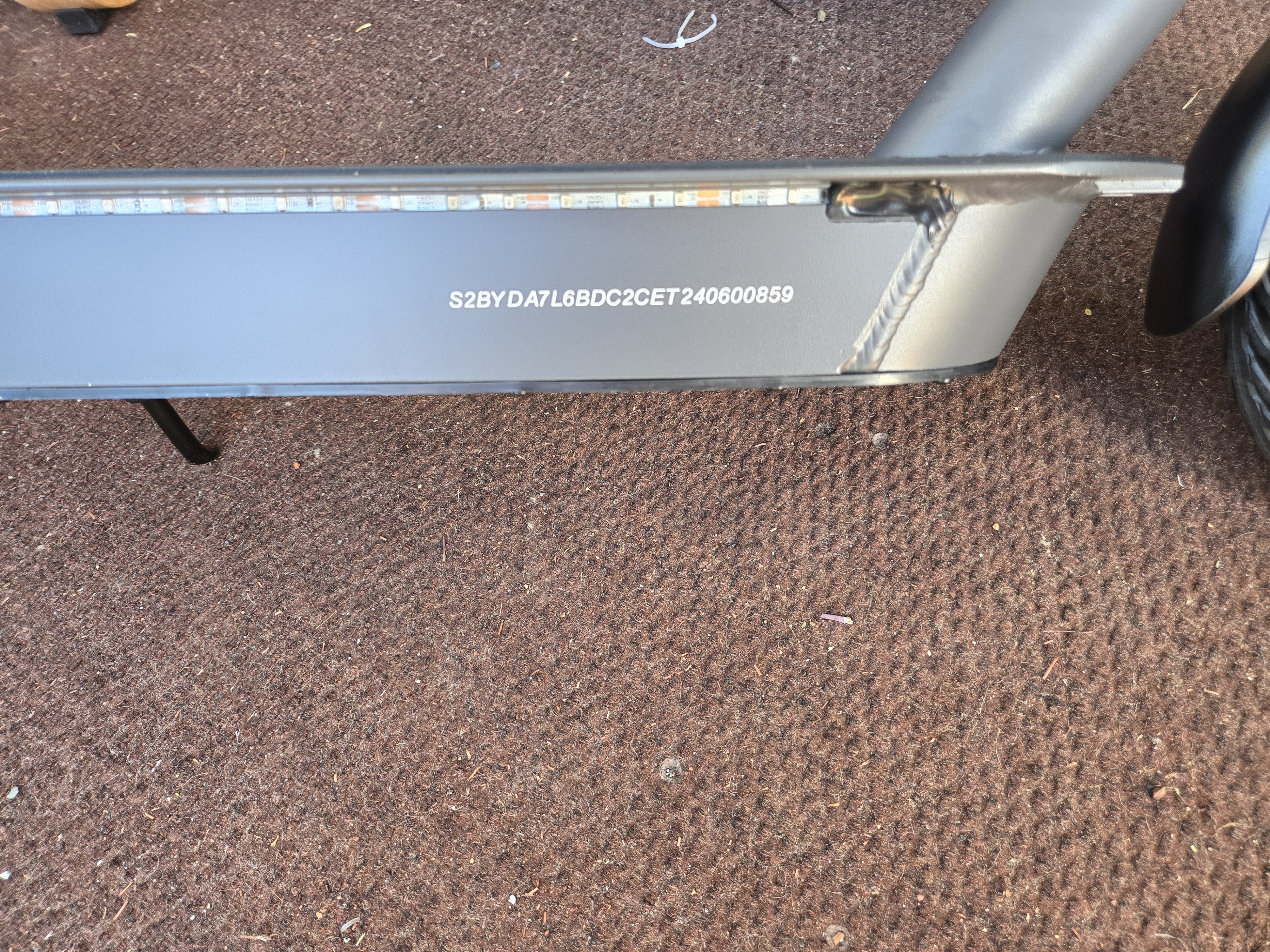 User image 6861cf25955f2