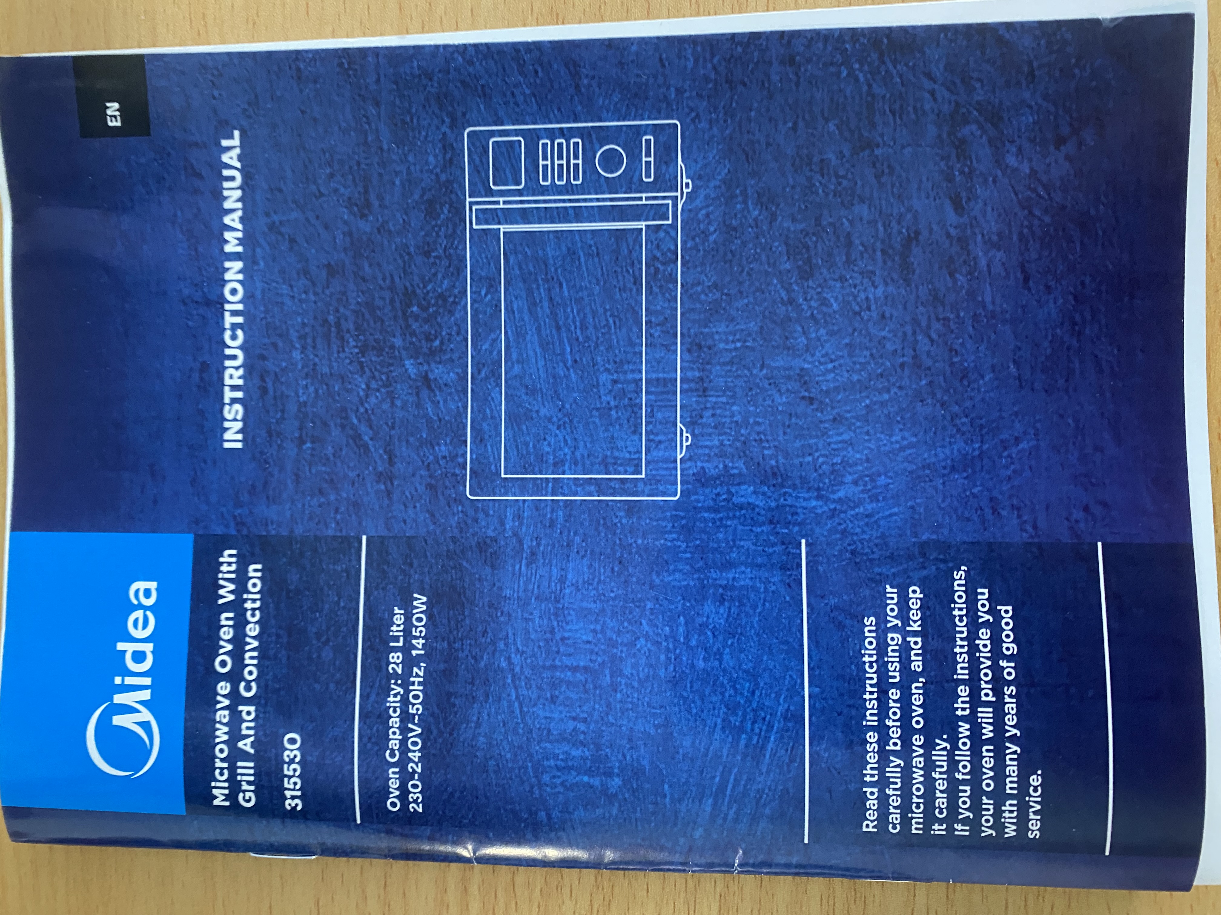 User image 6861dc284e85c