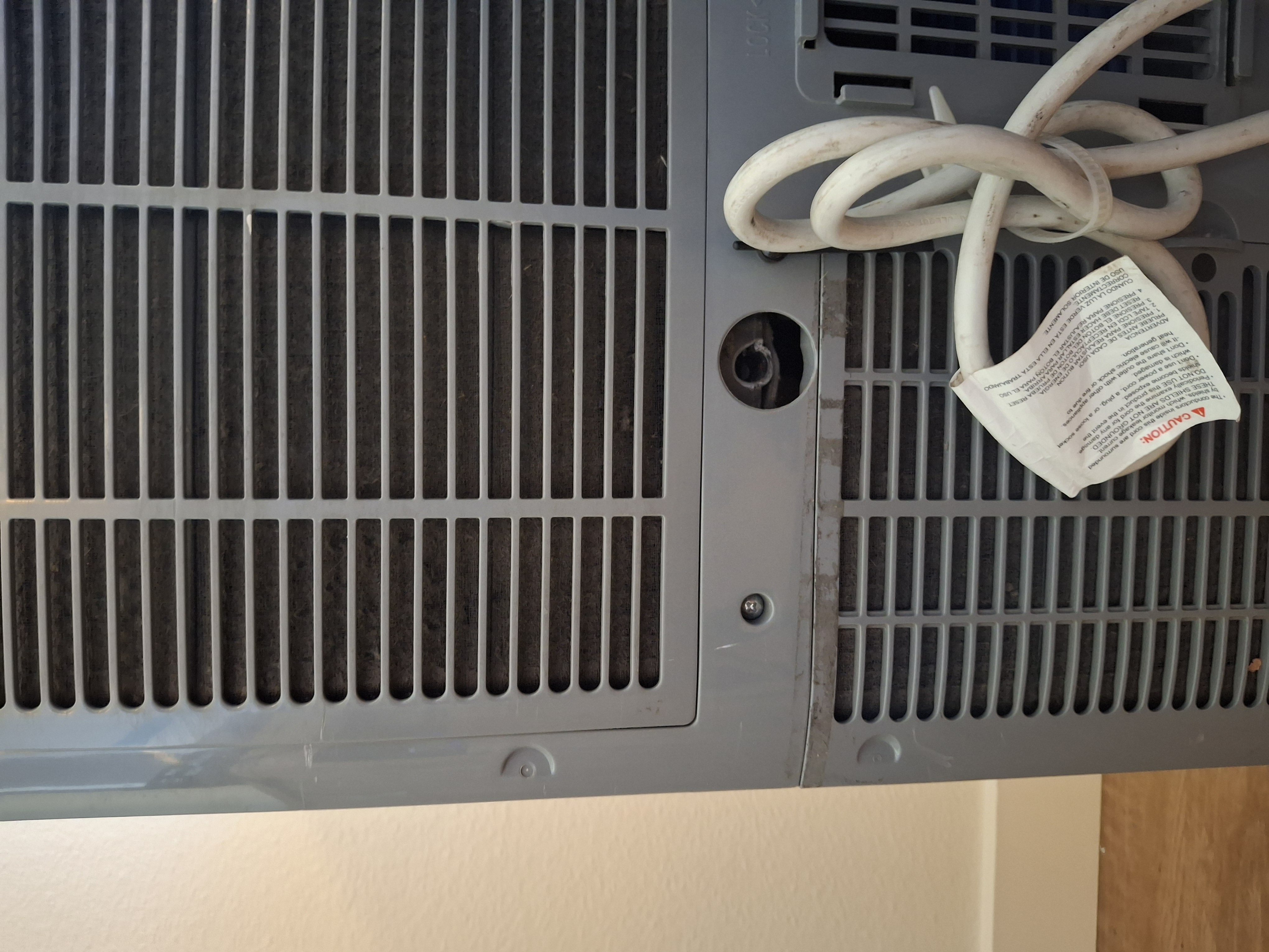 User image 6861df13ed766