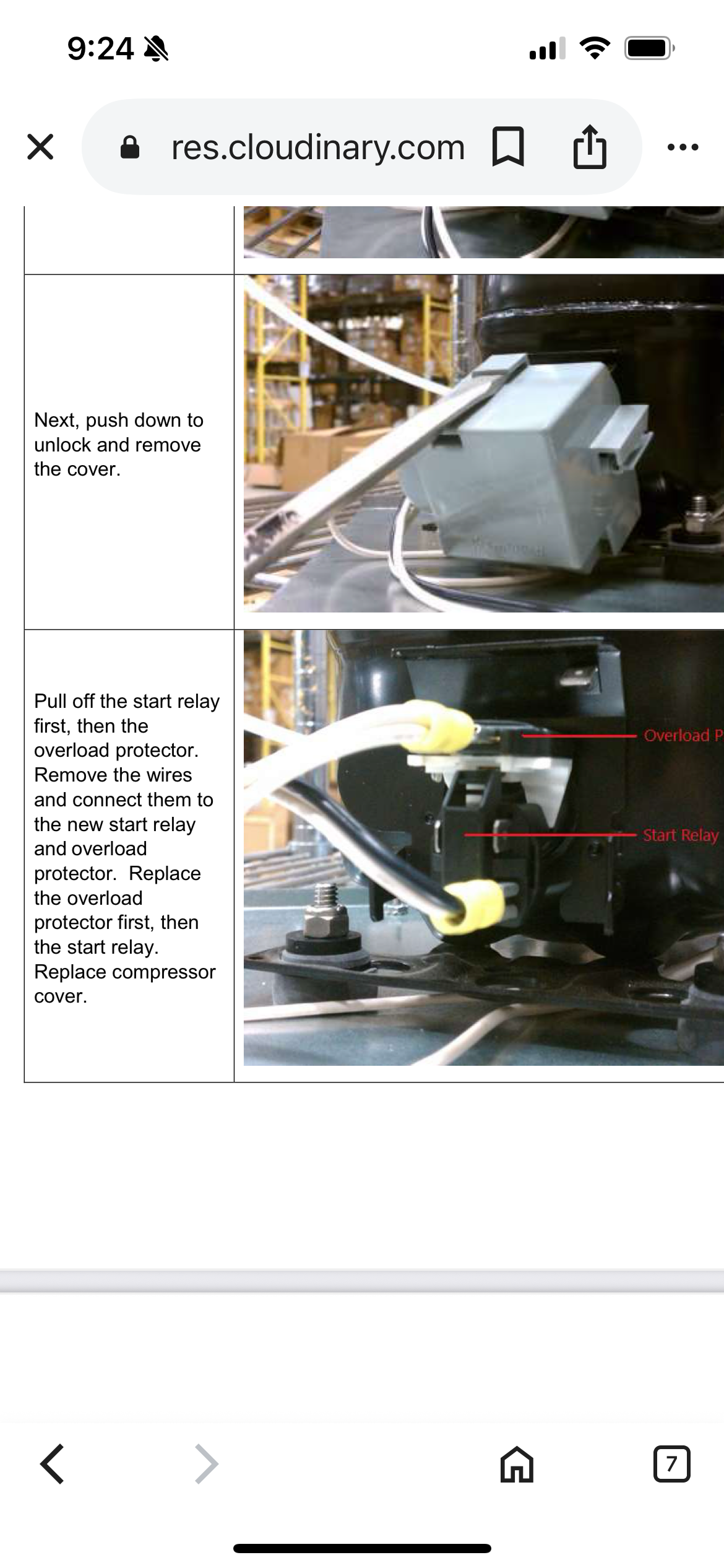 User image 6861e91cd191d