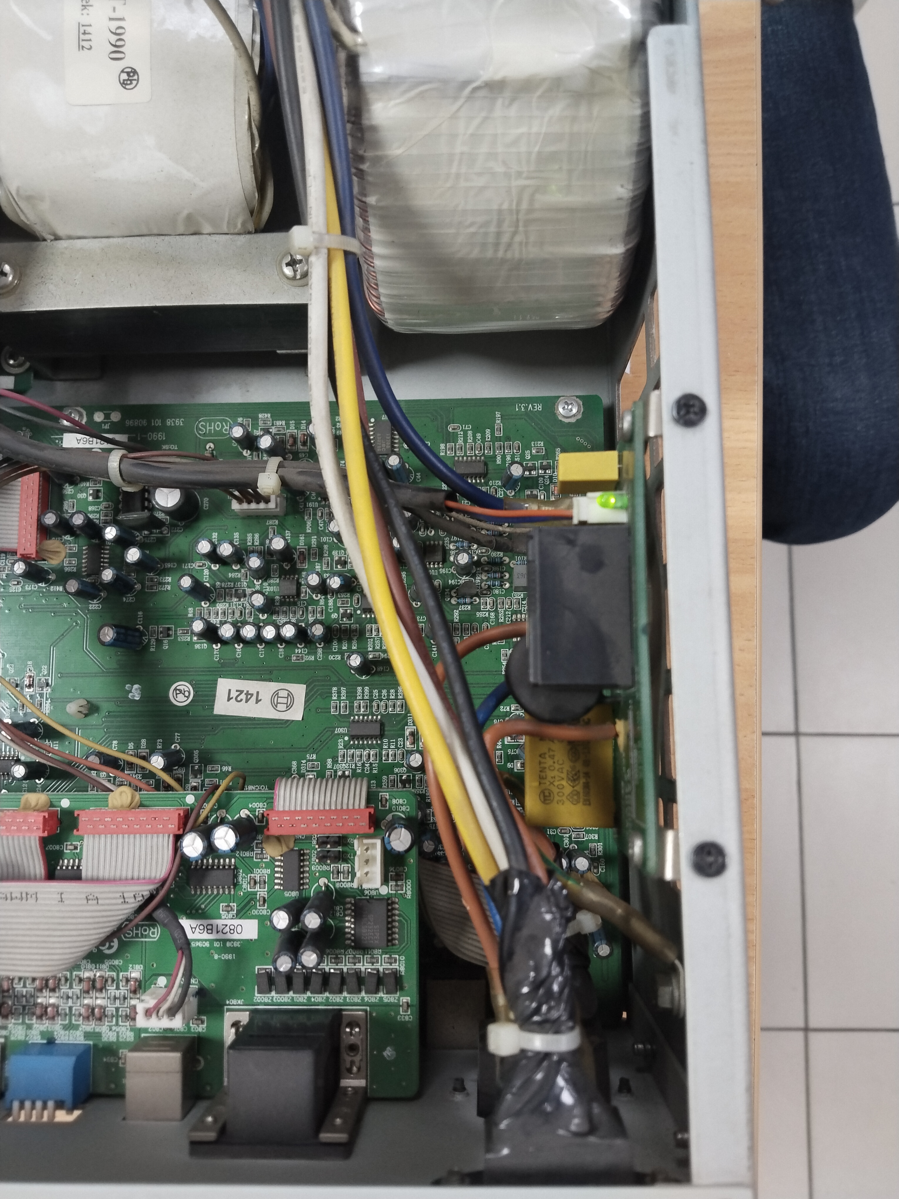 User image 68623174b26ed