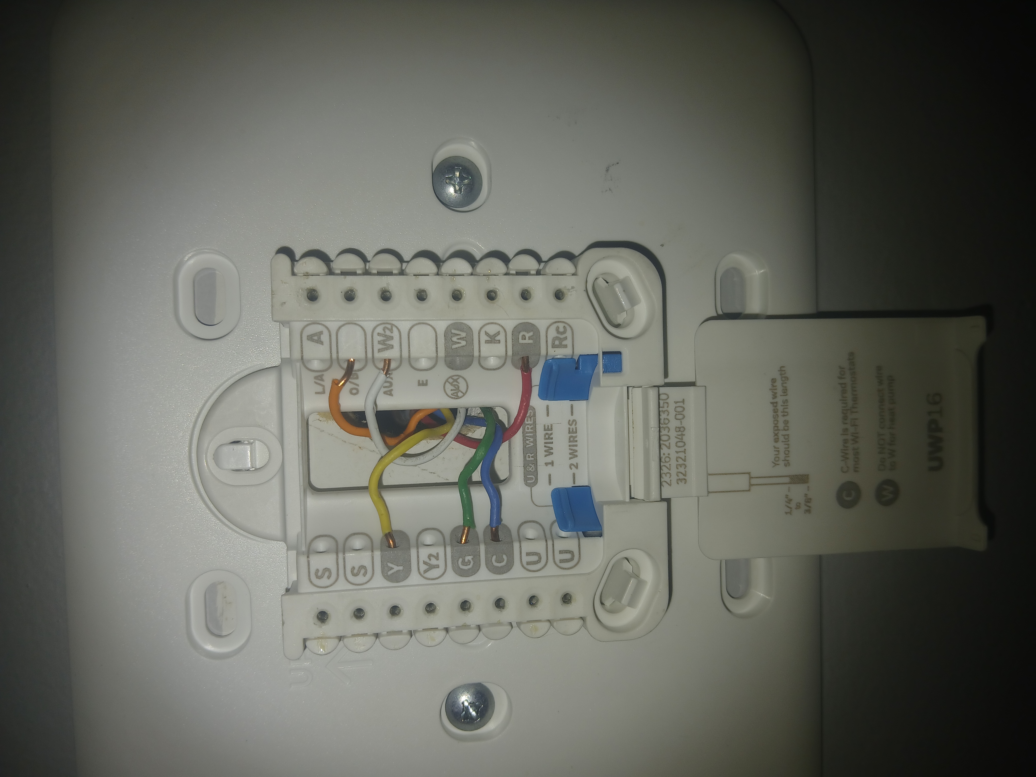 User image 68625d06a3a7c