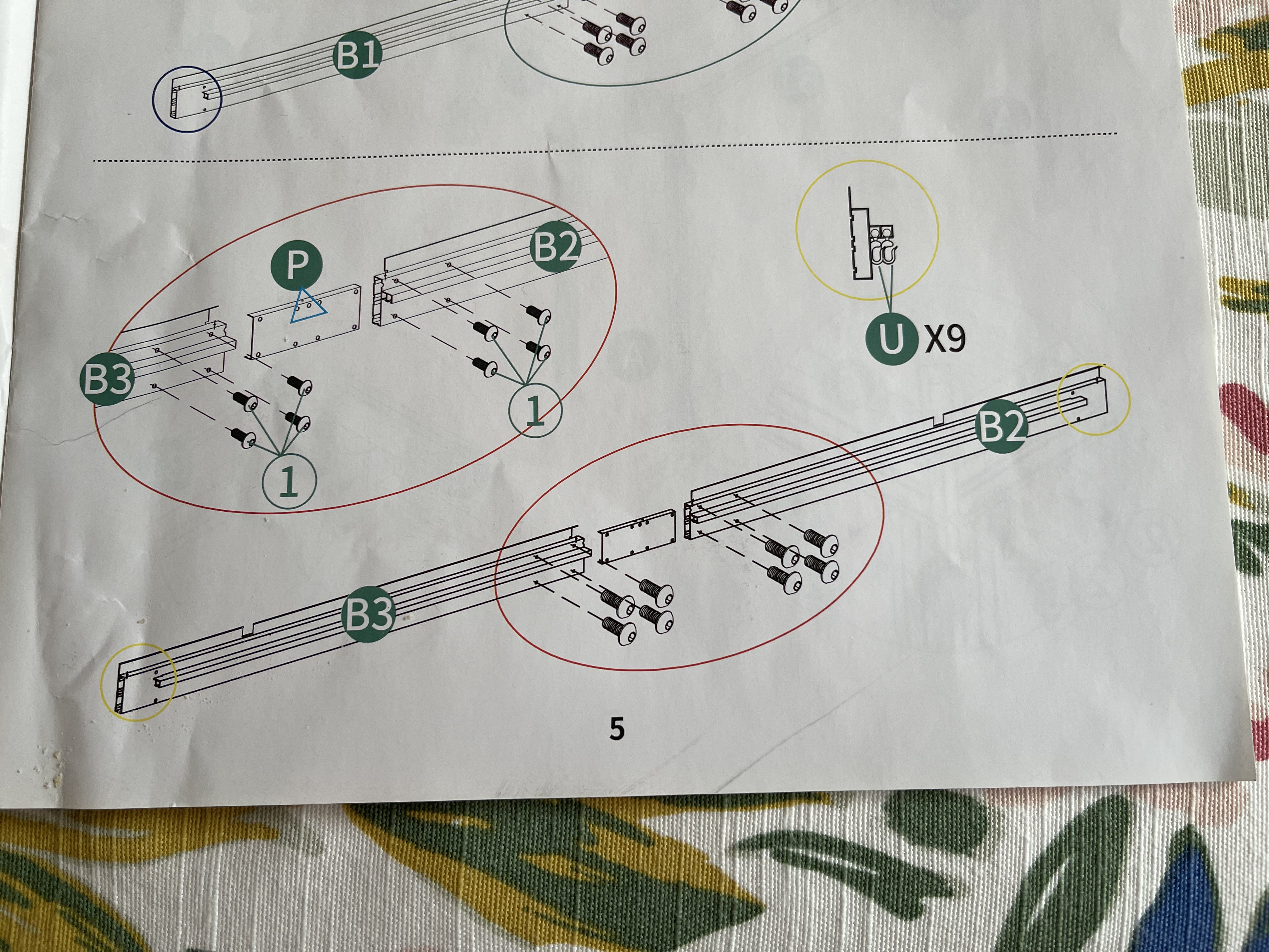 User image 68628a01c73d4